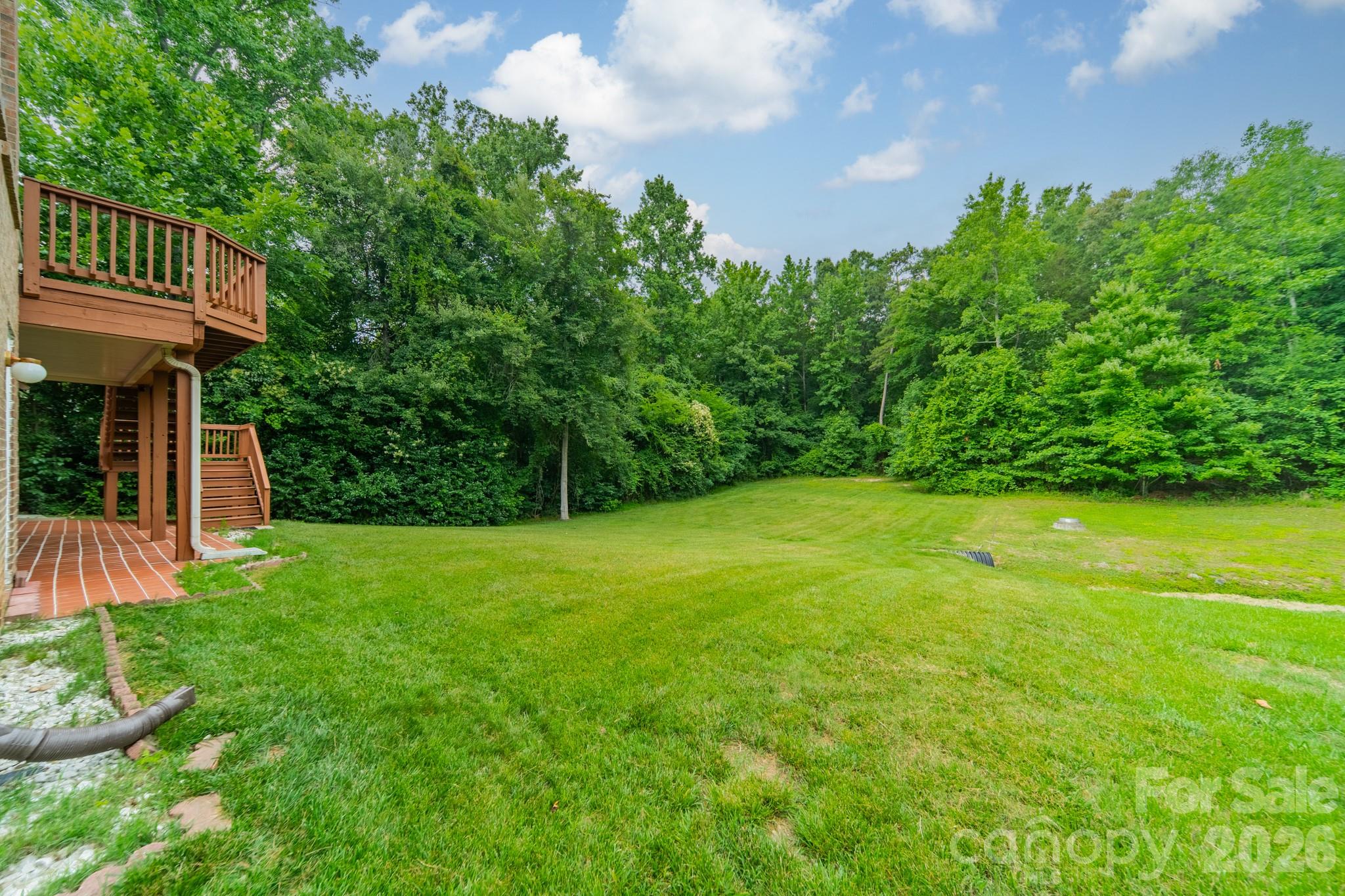 10805 Wilklee Drive Property Photo 45
