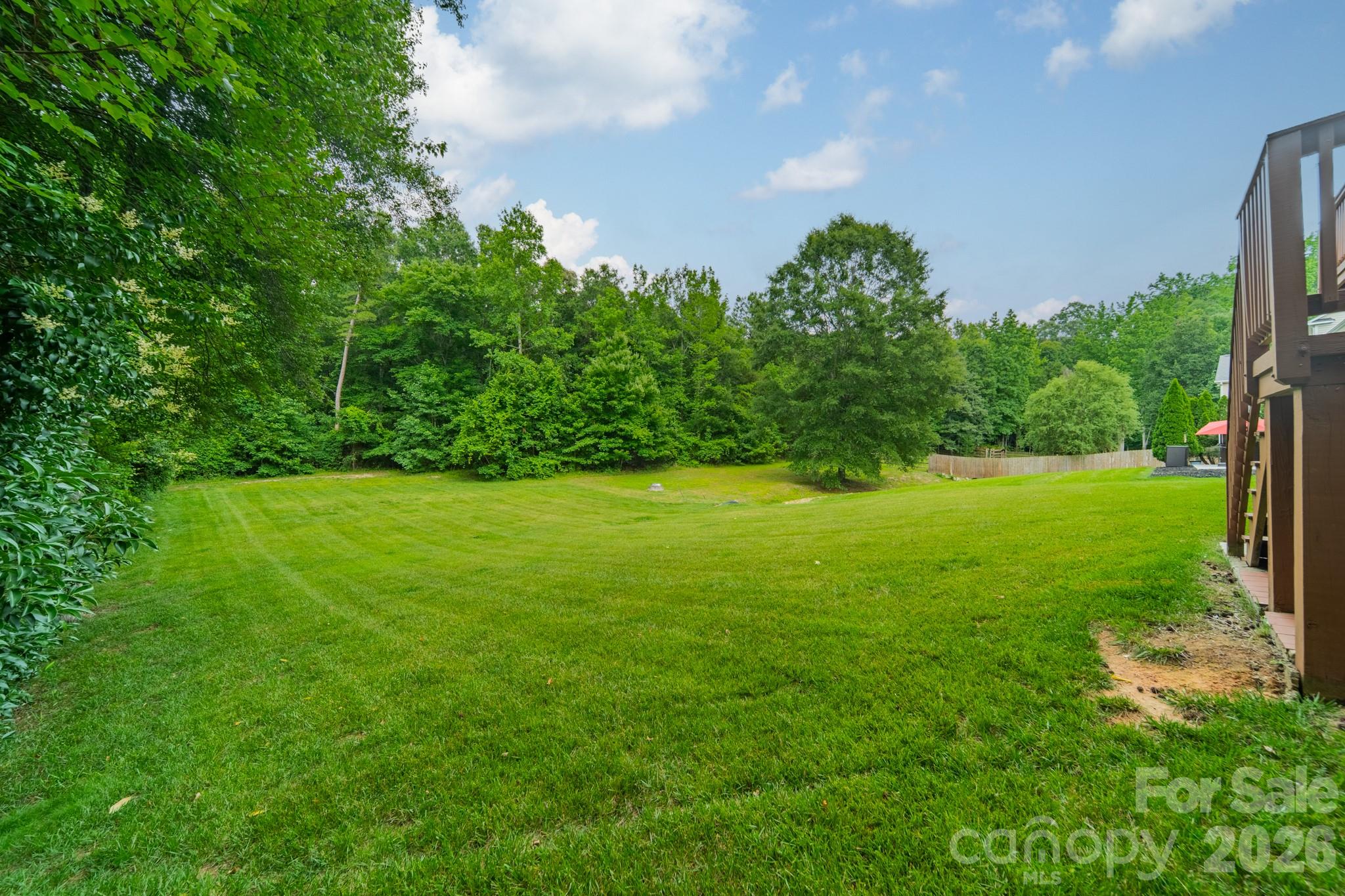 10805 Wilklee Drive Property Photo 46