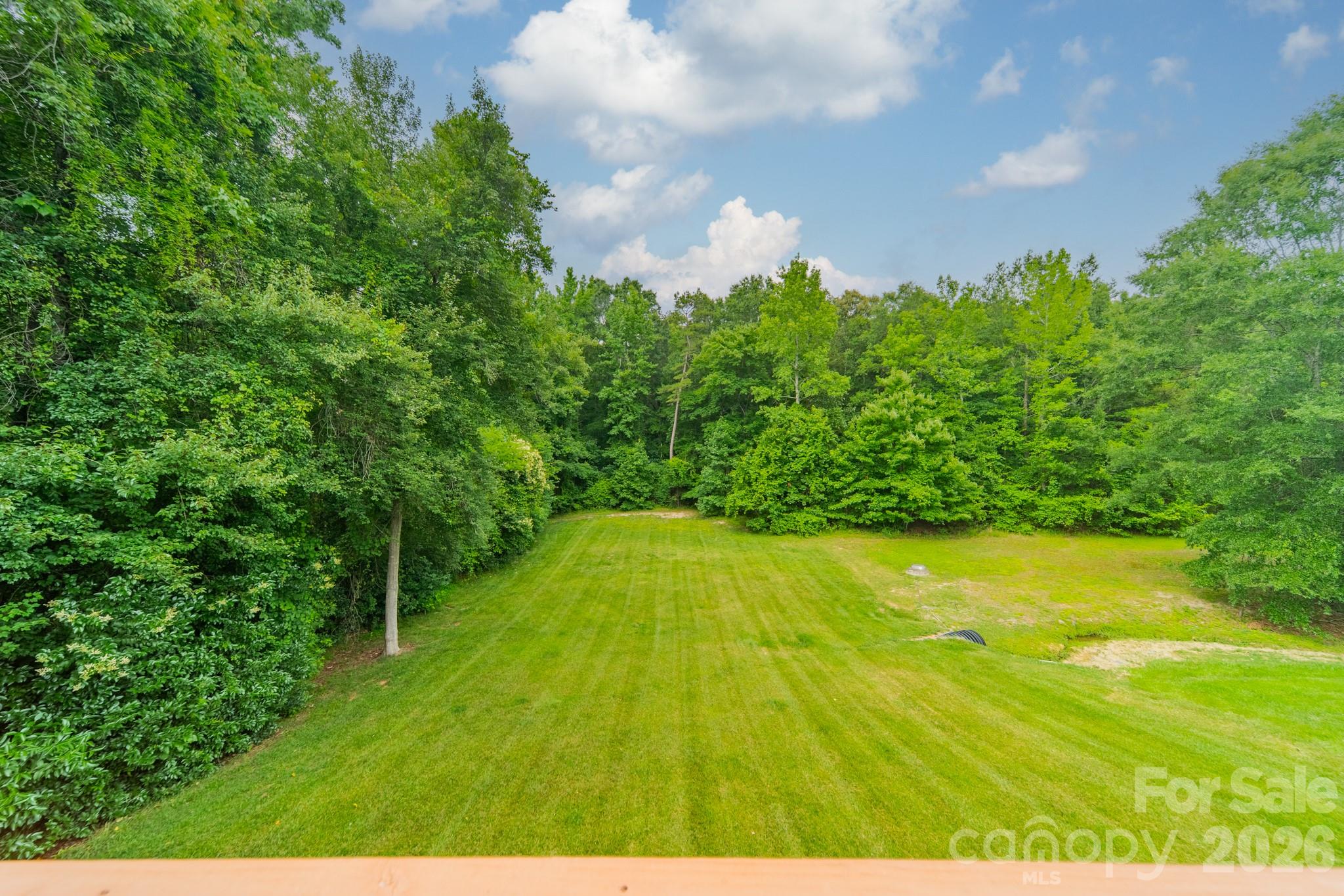 10805 Wilklee Drive Property Photo 47