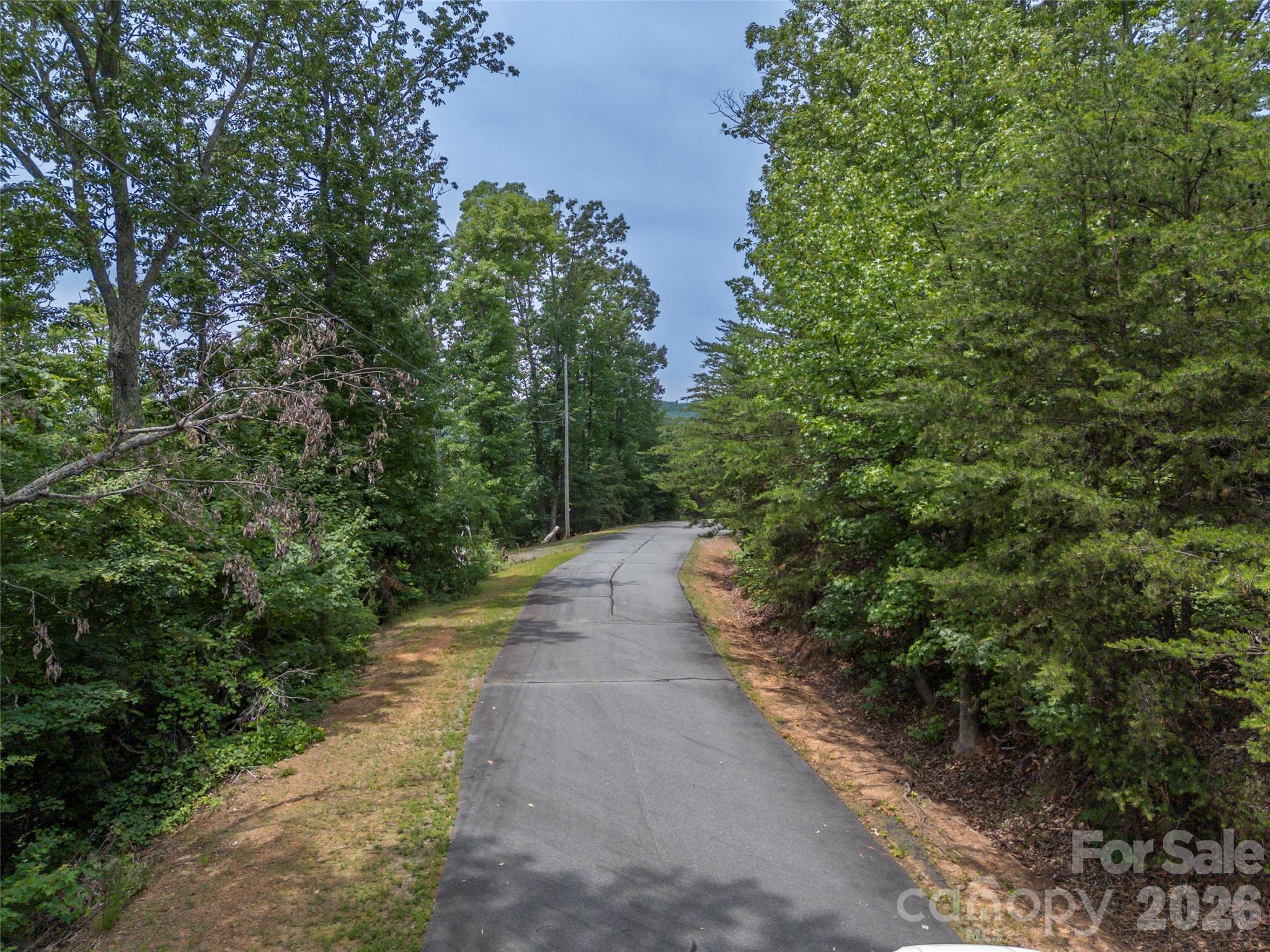228 Brighton Drive Property Photo 1