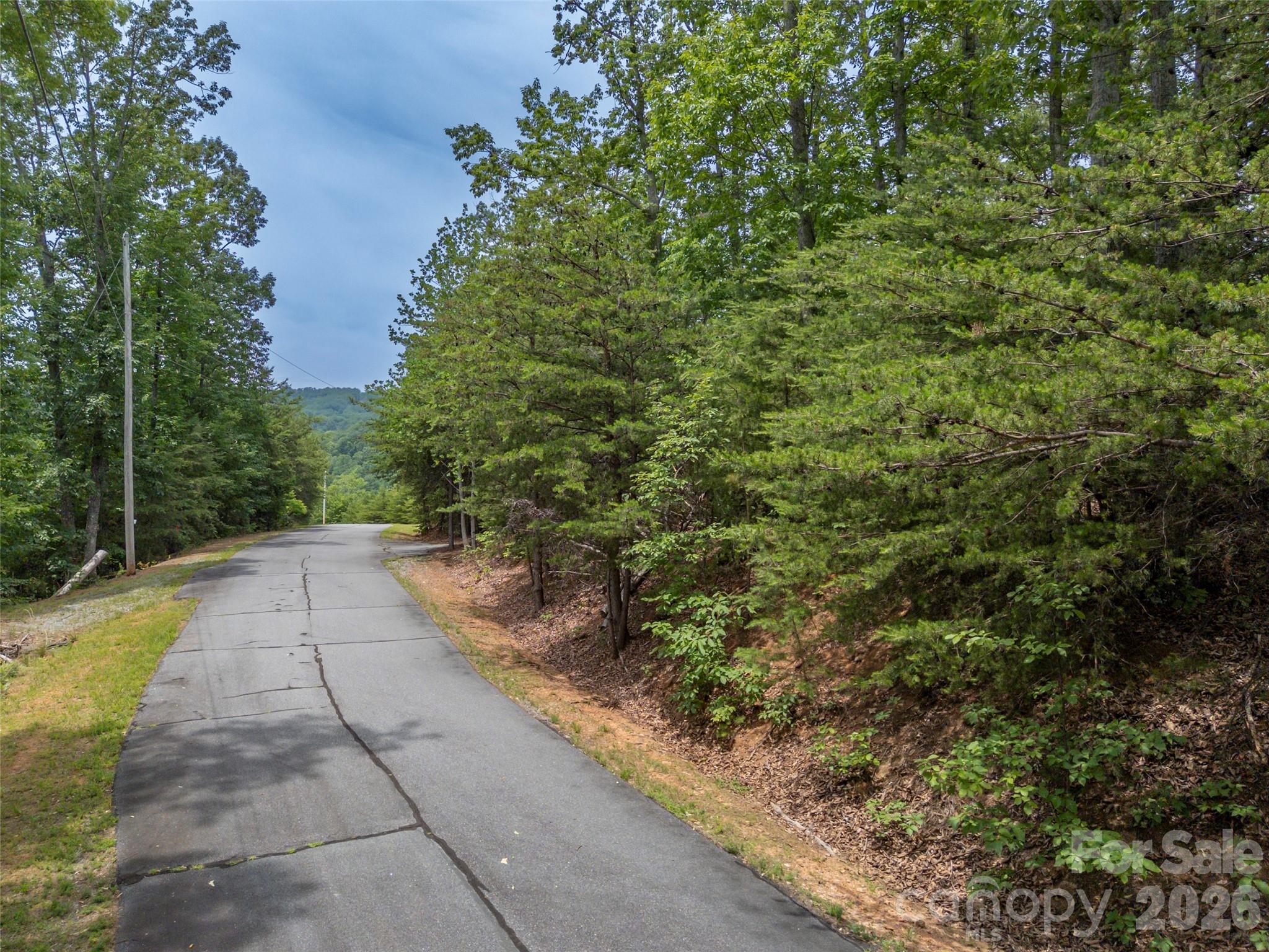 228 Brighton Drive Property Photo 2