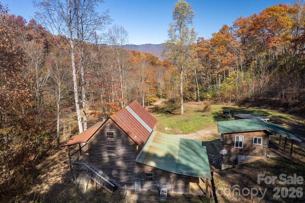 930 Copperhead Cove Property Photo 1