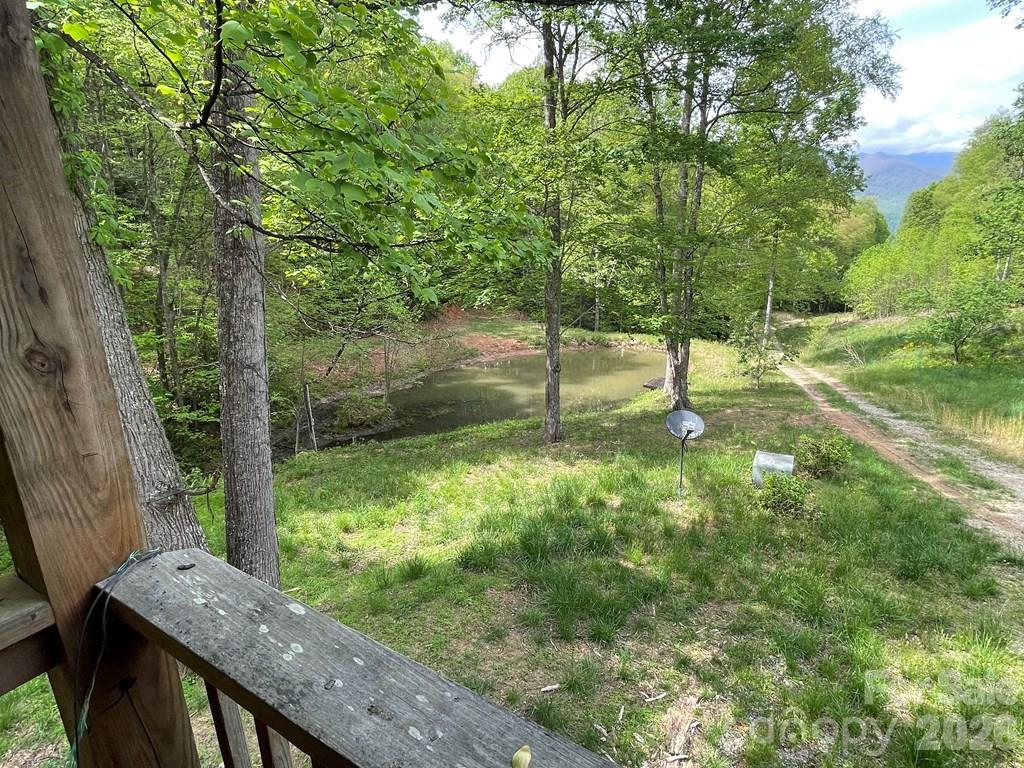 930 Copperhead Cove Property Photo 6