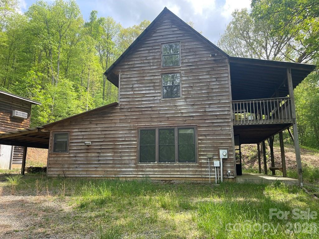 930 Copperhead Cove Property Photo 12