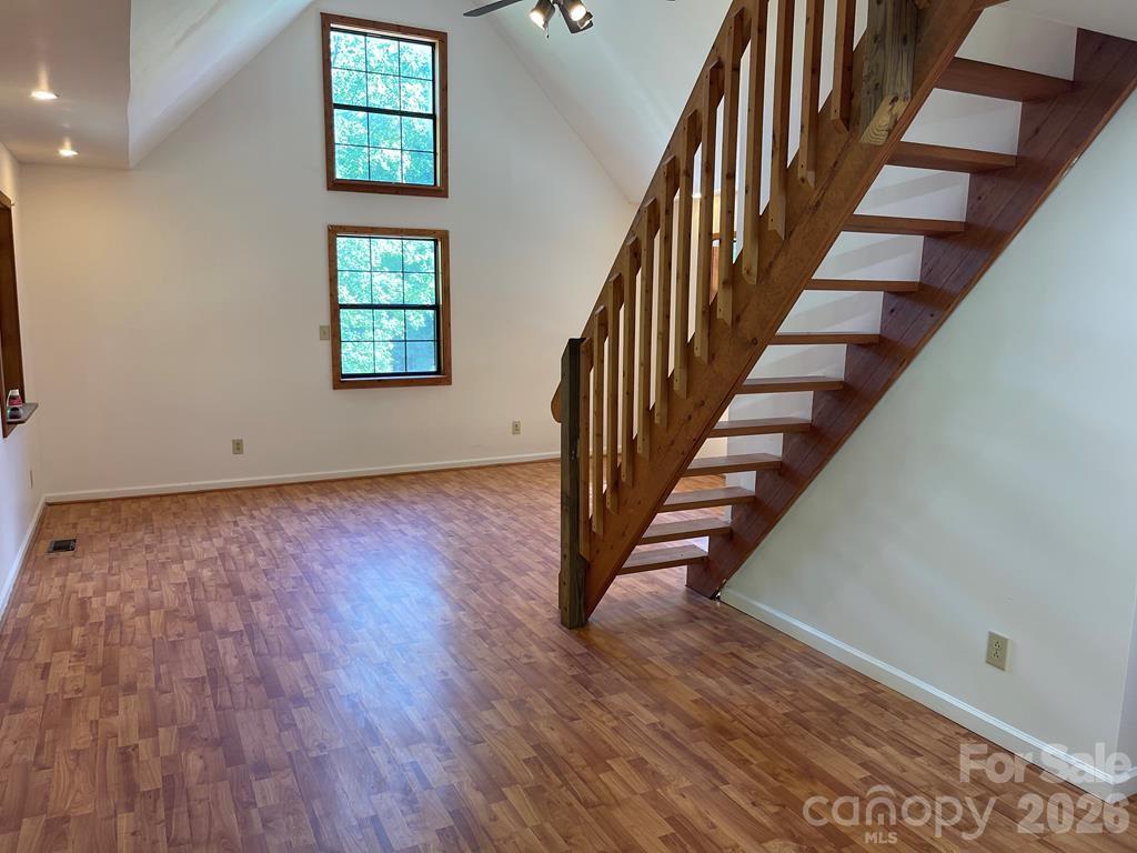 930 Copperhead Cove Property Photo 17