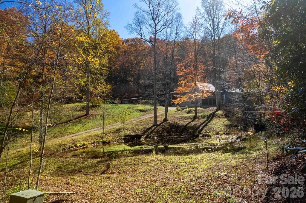 930 Copperhead Cove Property Photo 18