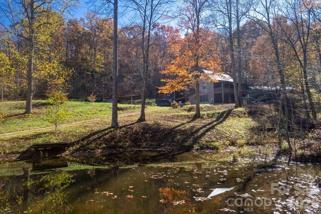 930 Copperhead Cove Property Photo 19