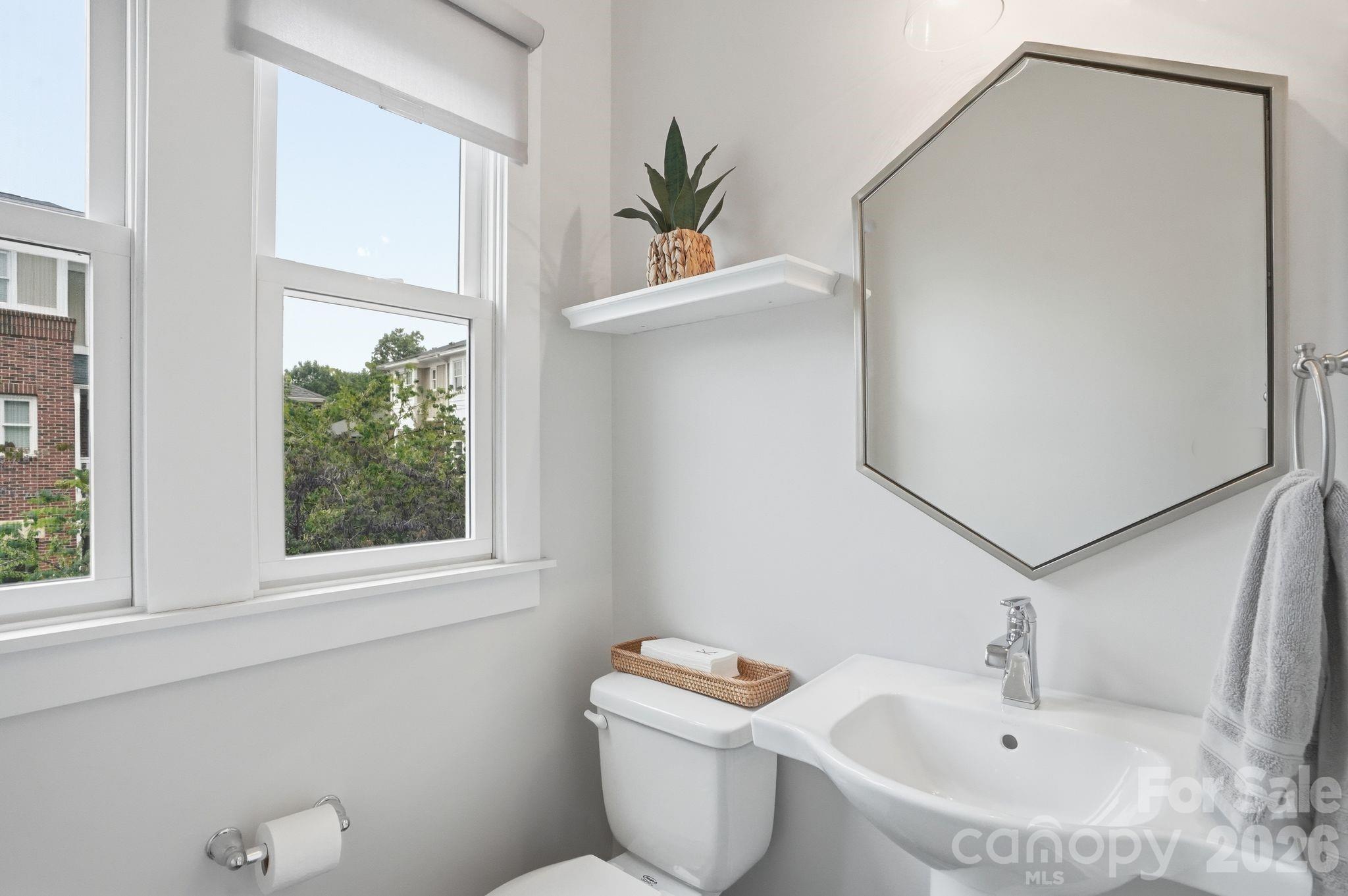 1024 Wesley Park Lane 10 Property Photo 16