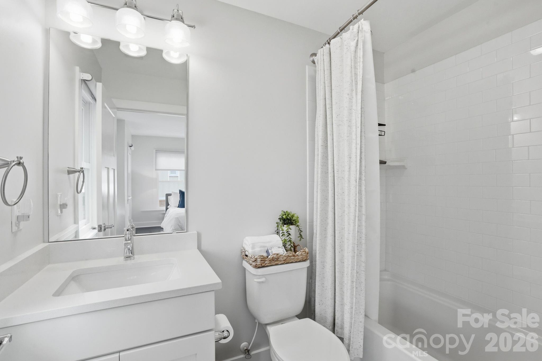 1024 Wesley Park Lane 10 Property Photo 23