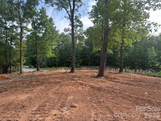 5108 Kings Pinnacle Drive Property Photo 4