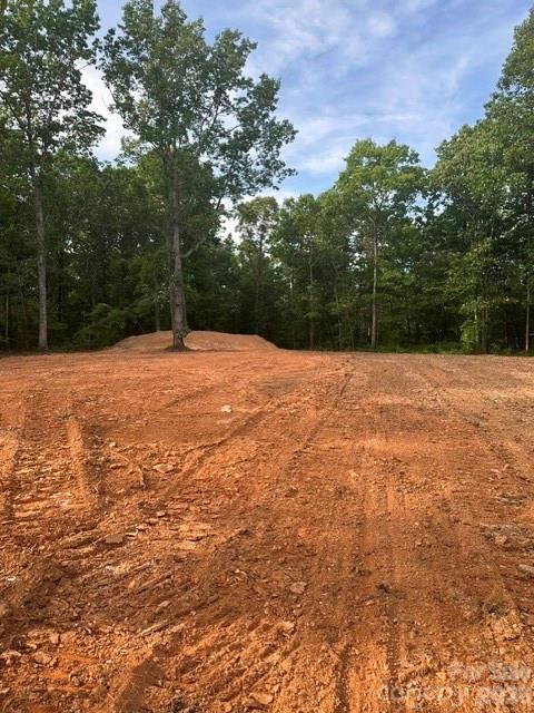 5108 Kings Pinnacle Drive Property Photo 8