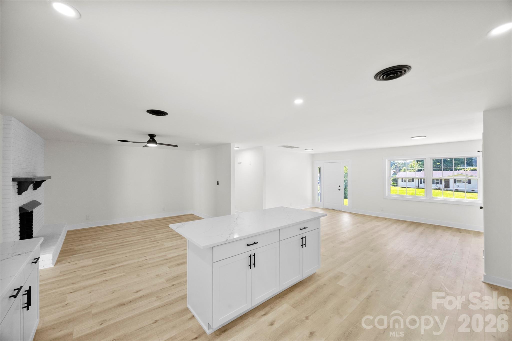 5421 Maplewood Lane Property Photo 11