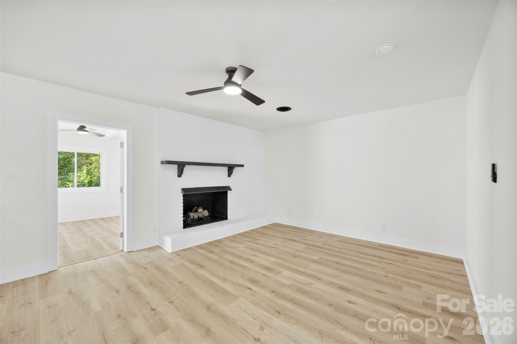 5421 Maplewood Lane Property Photo 13