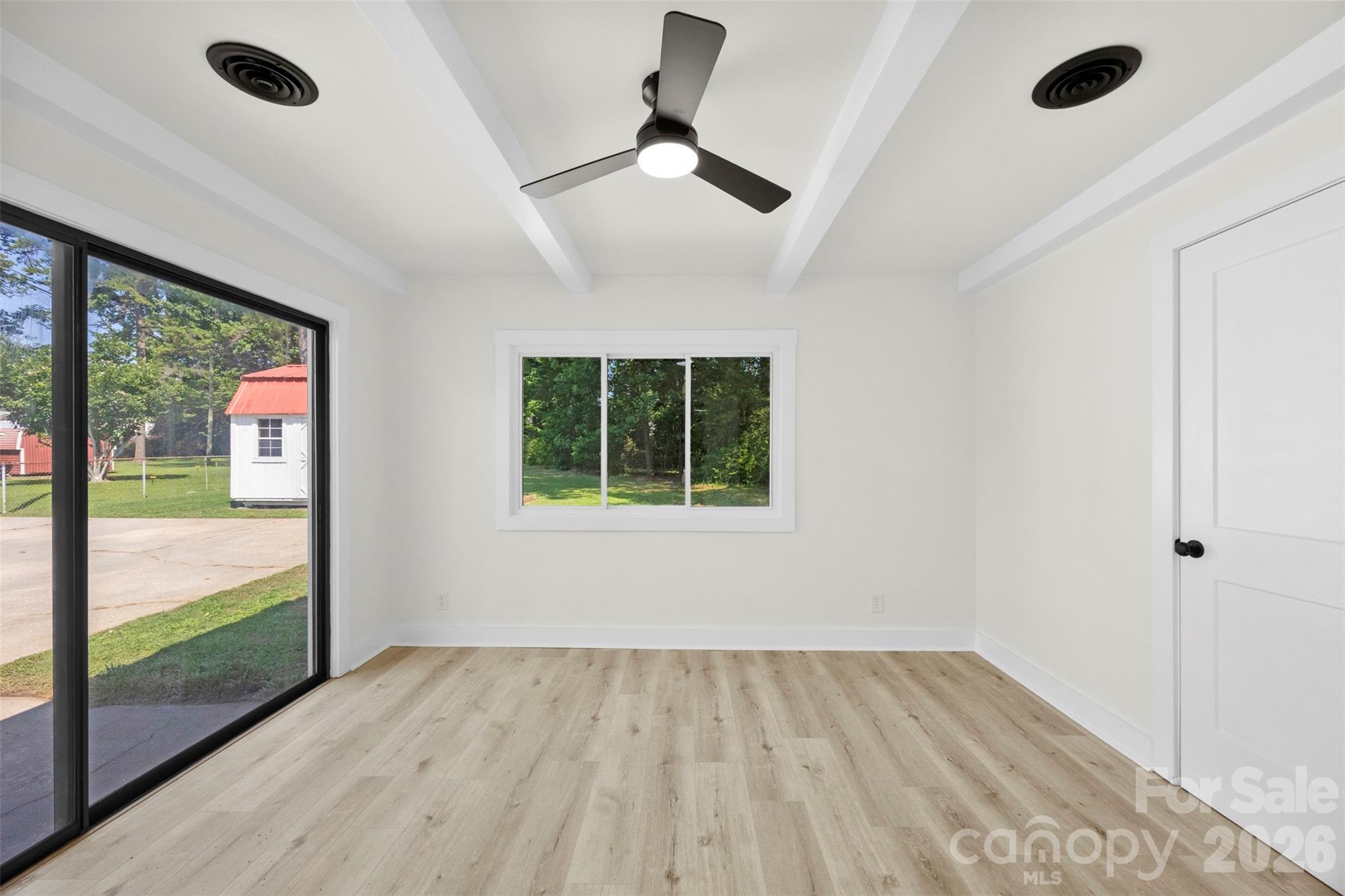 5421 Maplewood Lane Property Photo 16