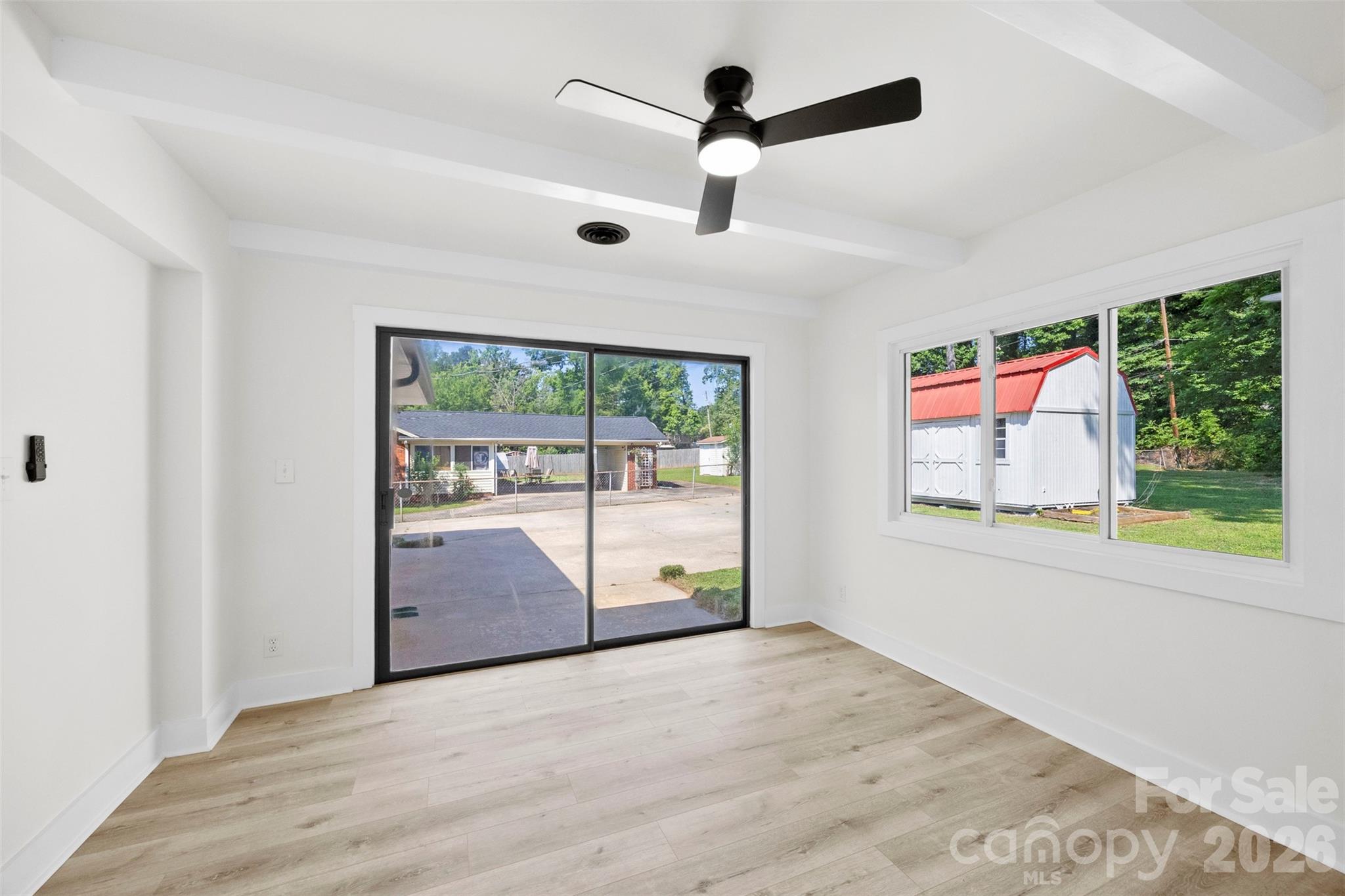 5421 Maplewood Lane Property Photo 17