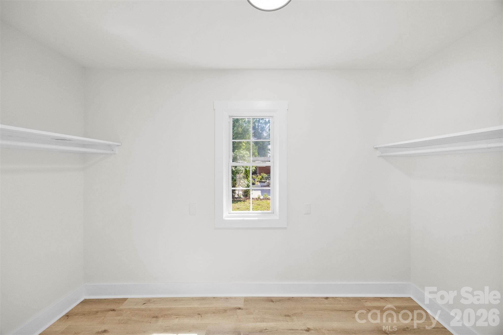 5421 Maplewood Lane Property Photo 18