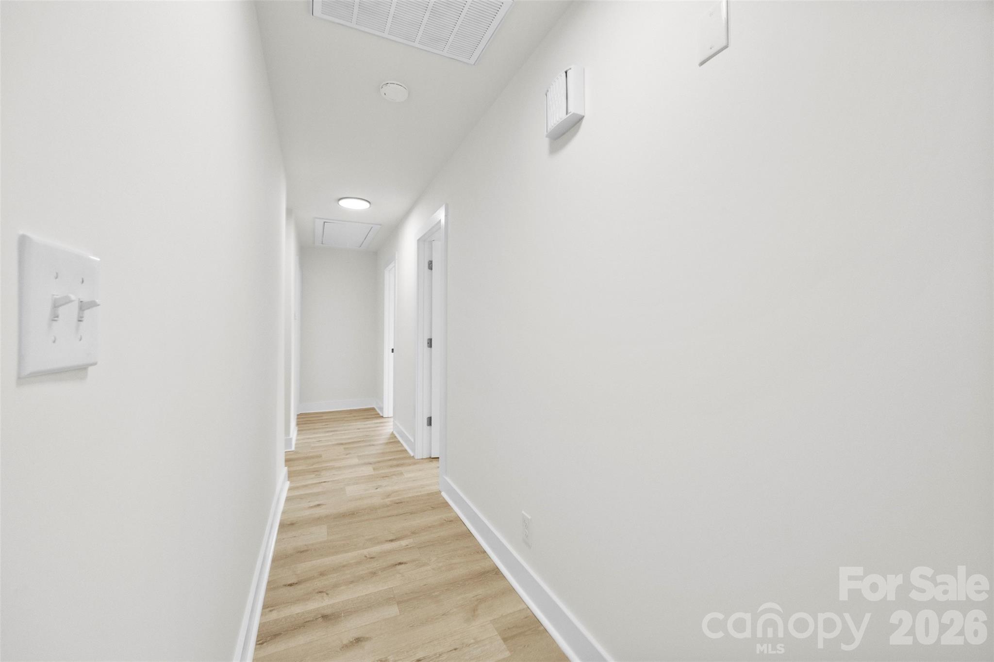 5421 Maplewood Lane Property Photo 19
