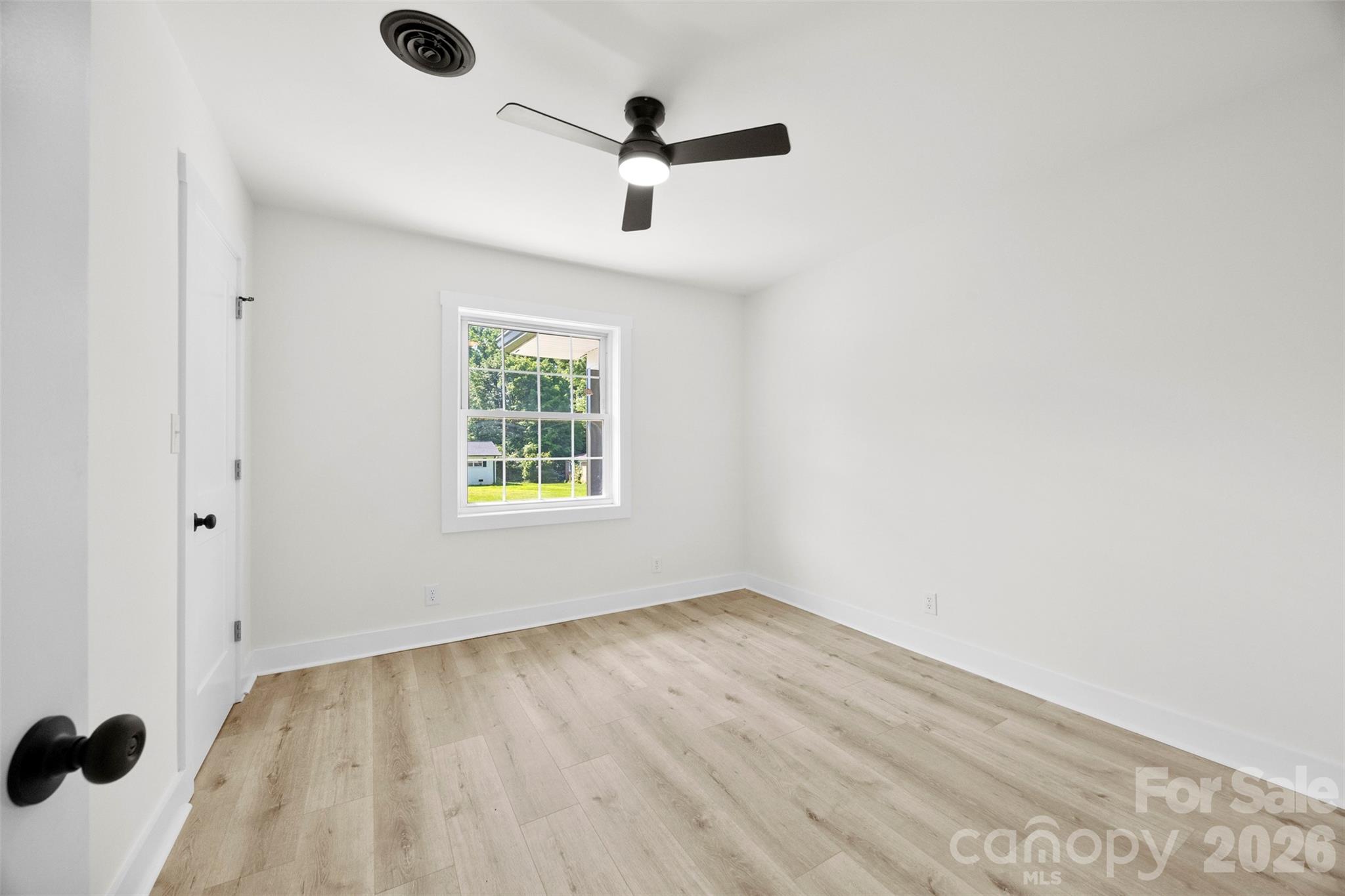 5421 Maplewood Lane Property Photo 21