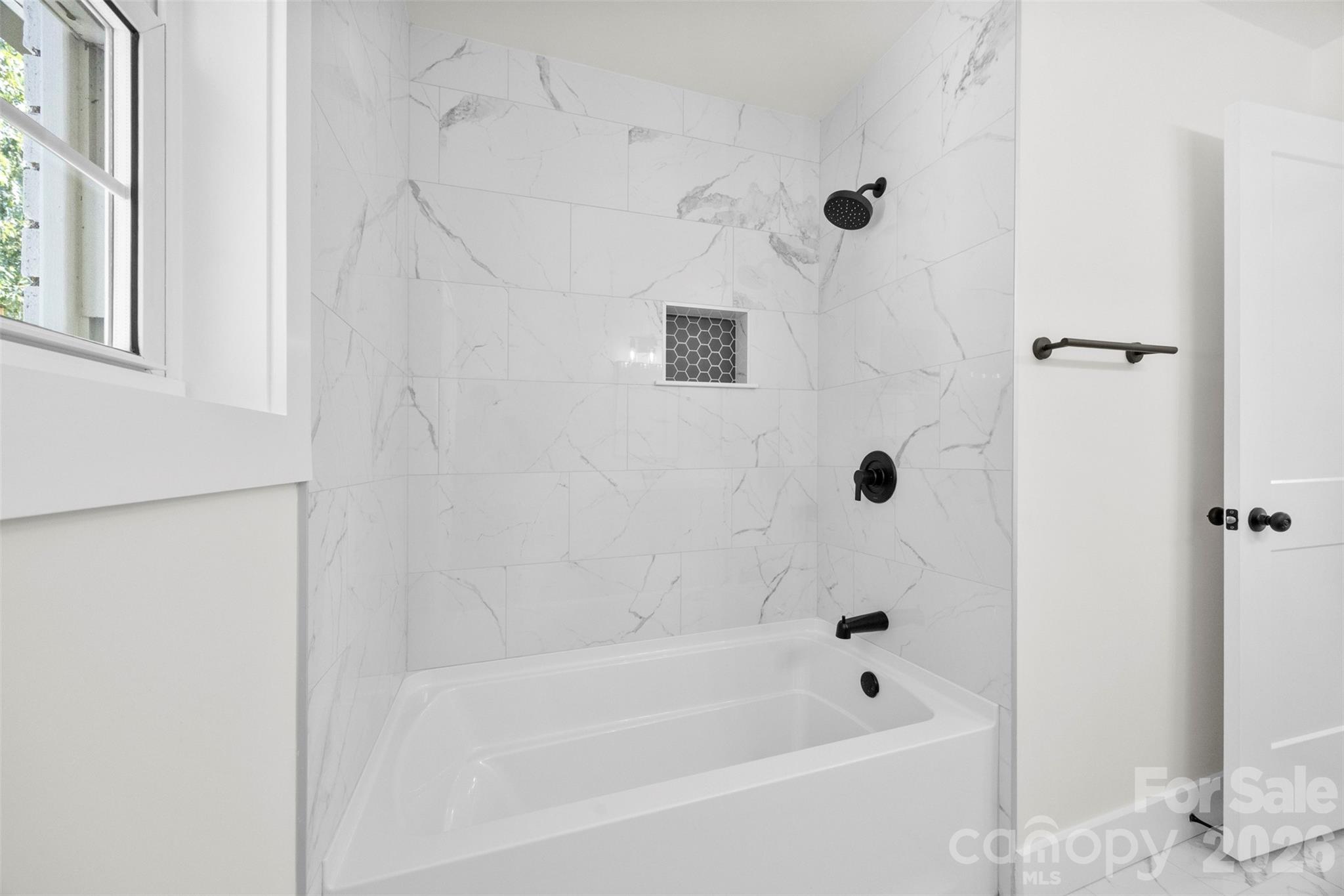 5421 Maplewood Lane Property Photo 25