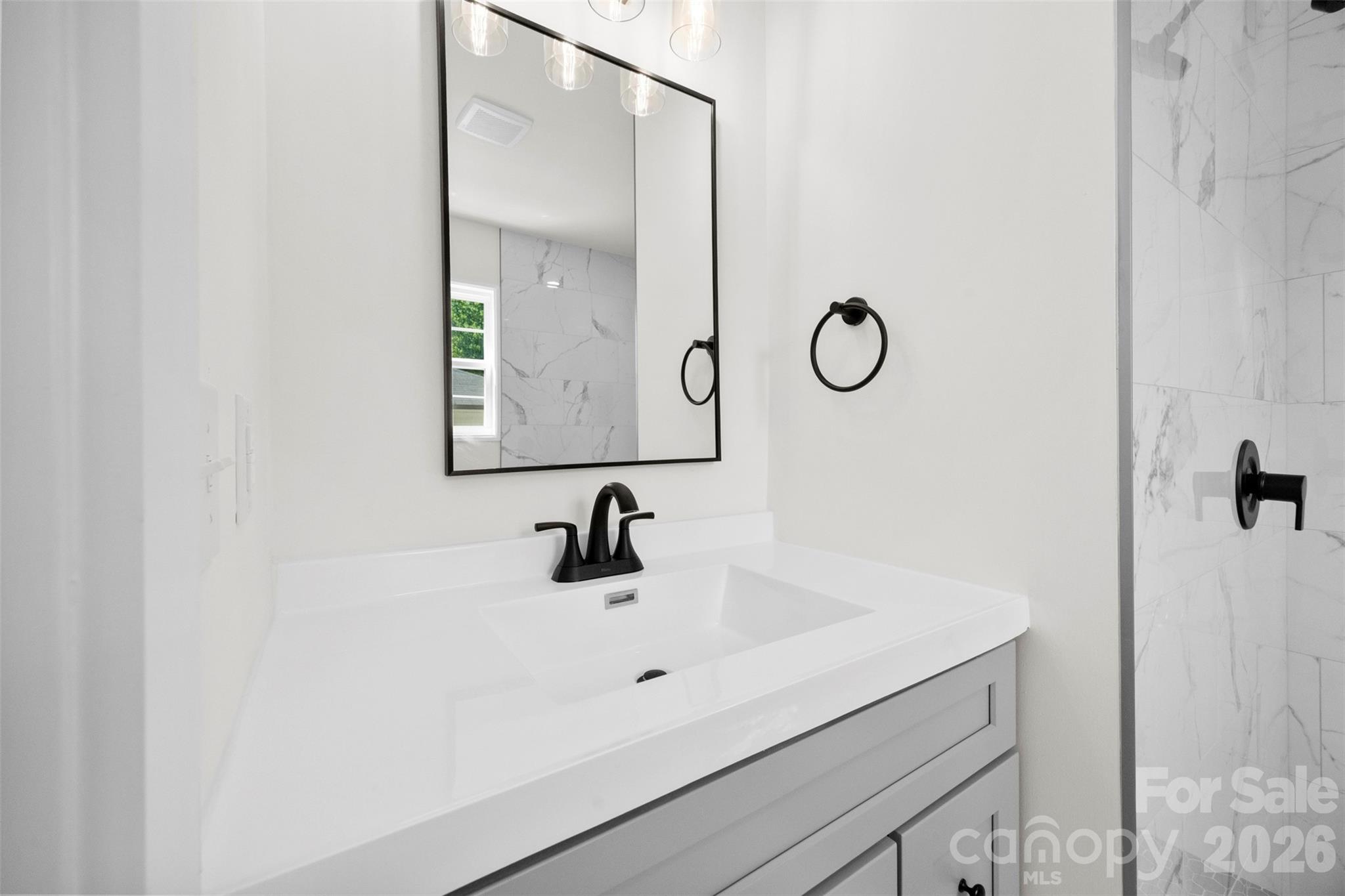 5421 Maplewood Lane Property Photo 30