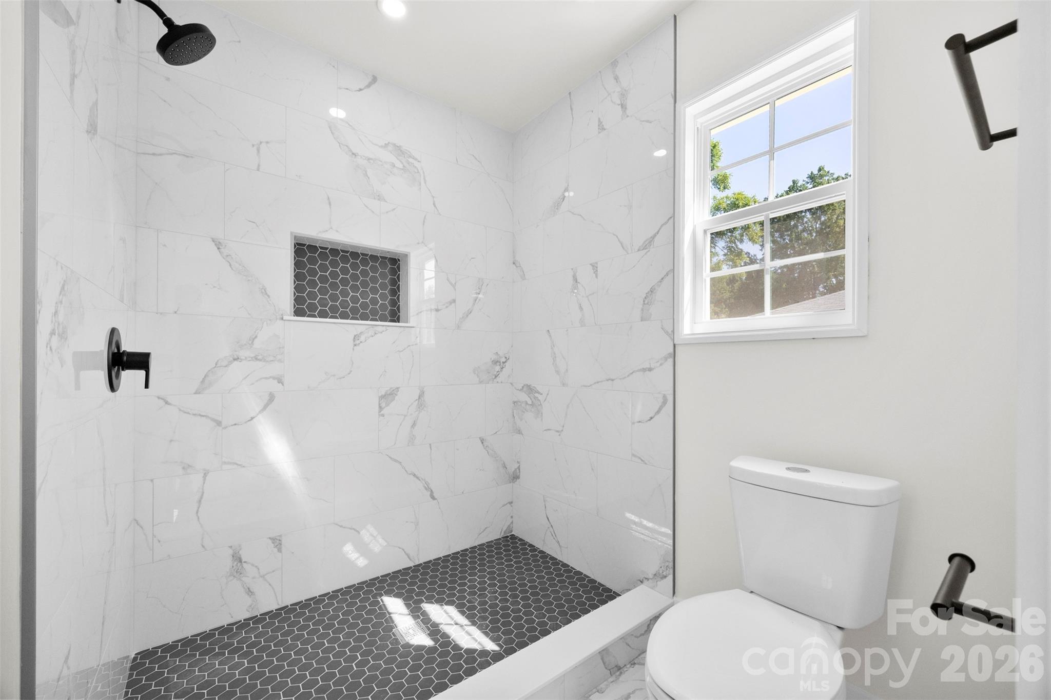 5421 Maplewood Lane Property Photo 31