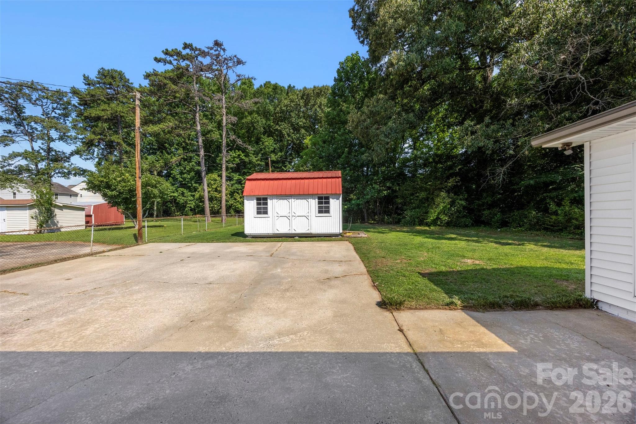5421 Maplewood Lane Property Photo 33