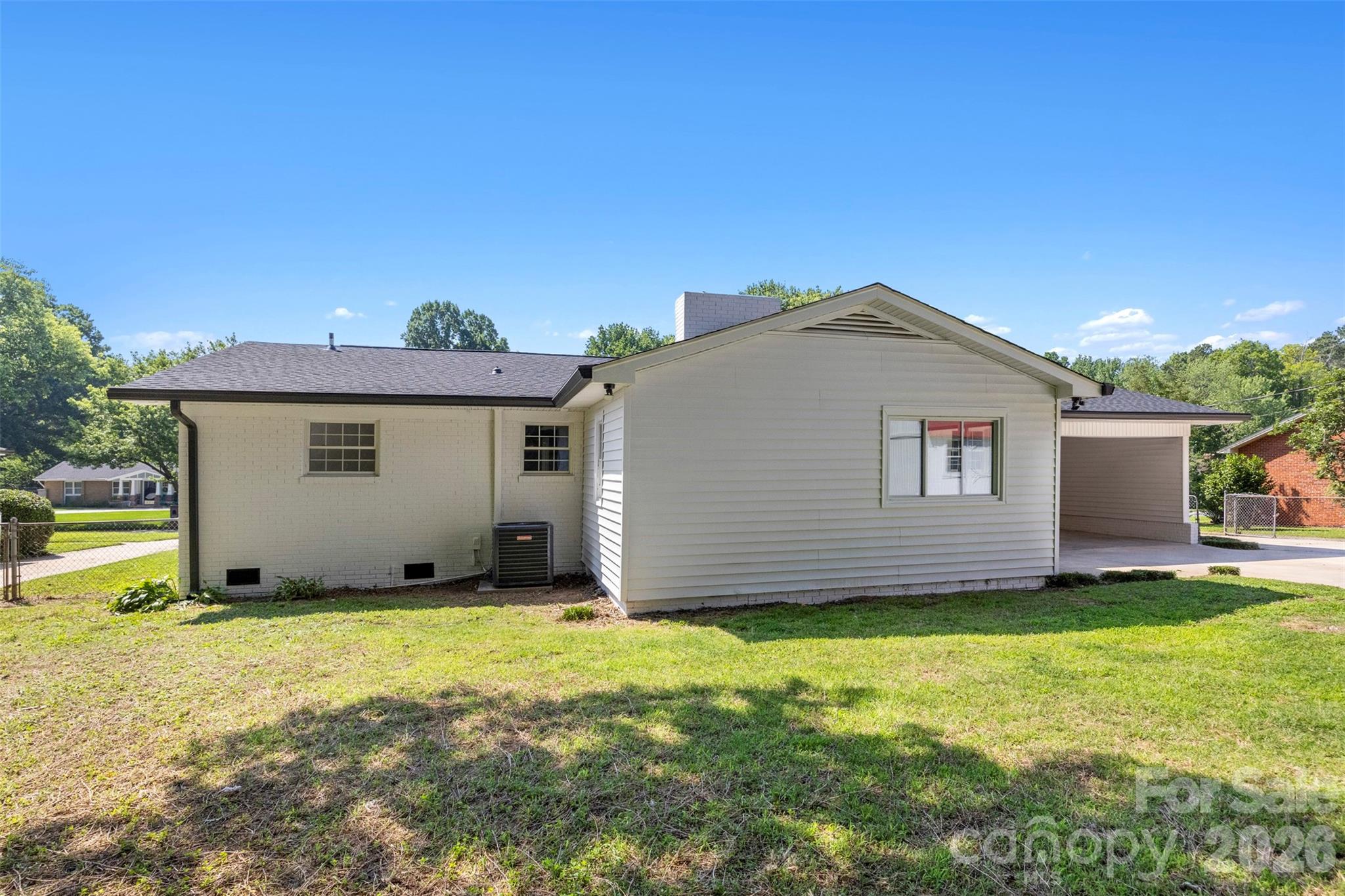 5421 Maplewood Lane Property Photo 35