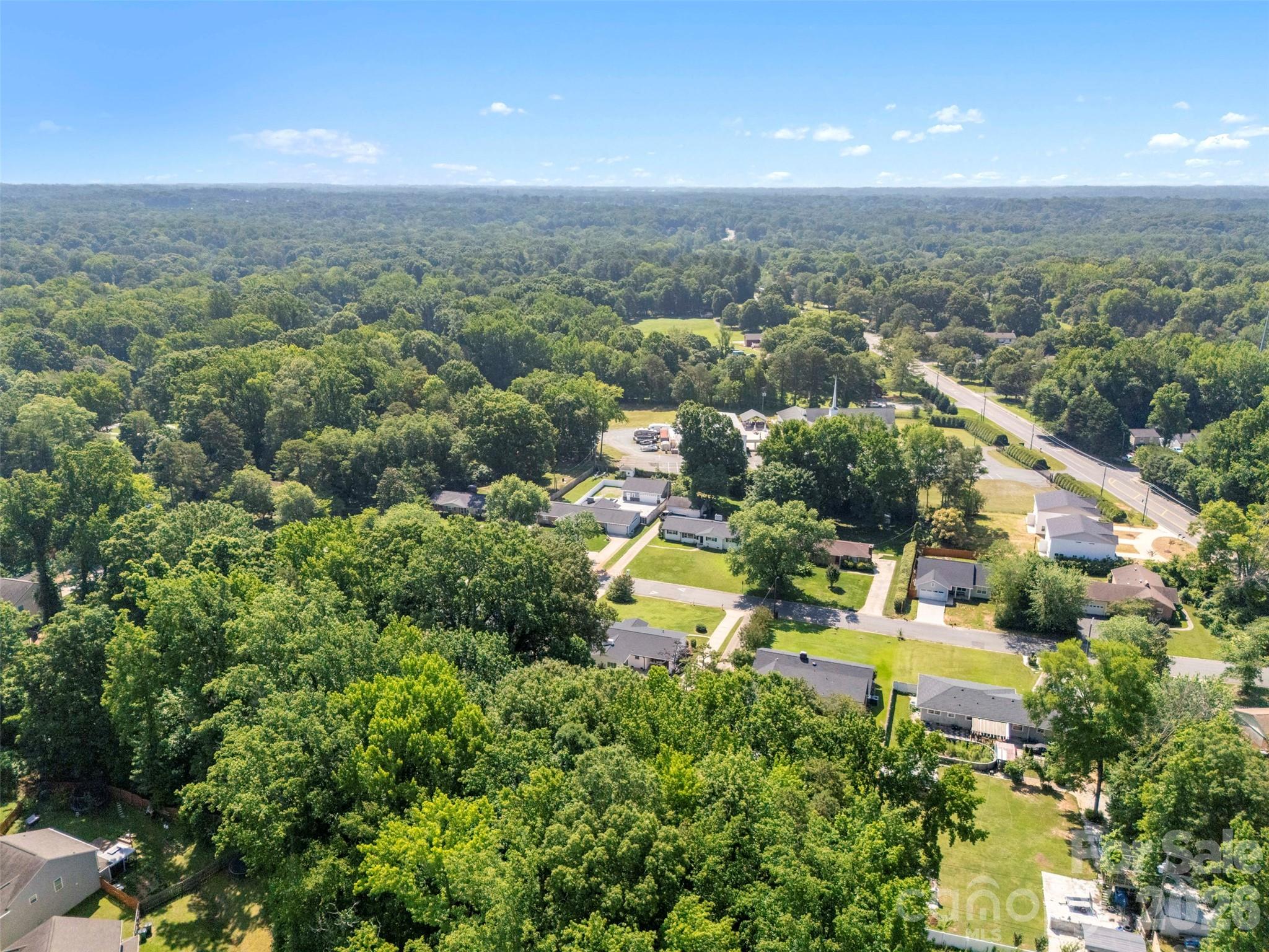 5421 Maplewood Lane Property Photo 39