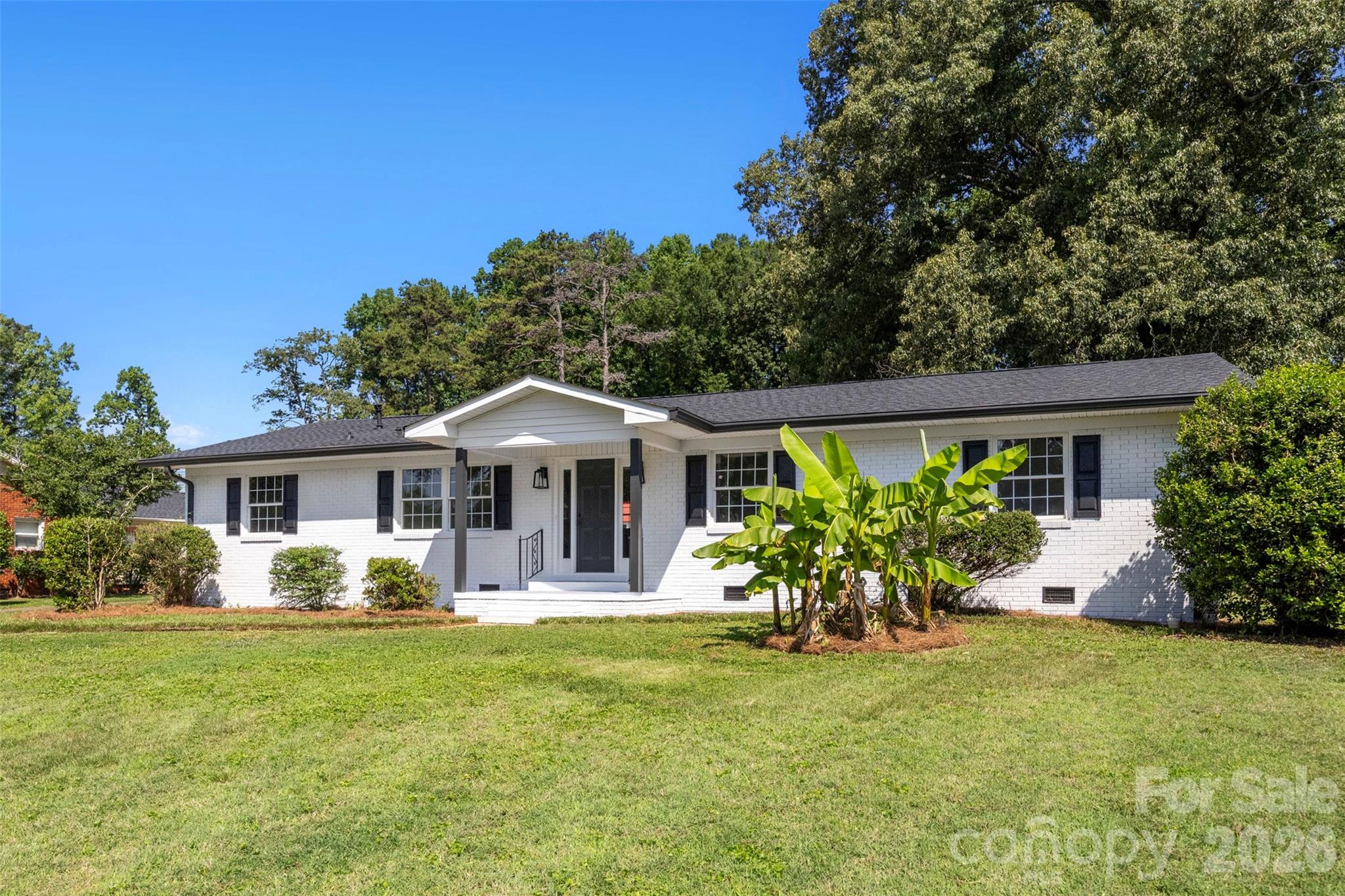 5421 Maplewood Lane Property Photo 41