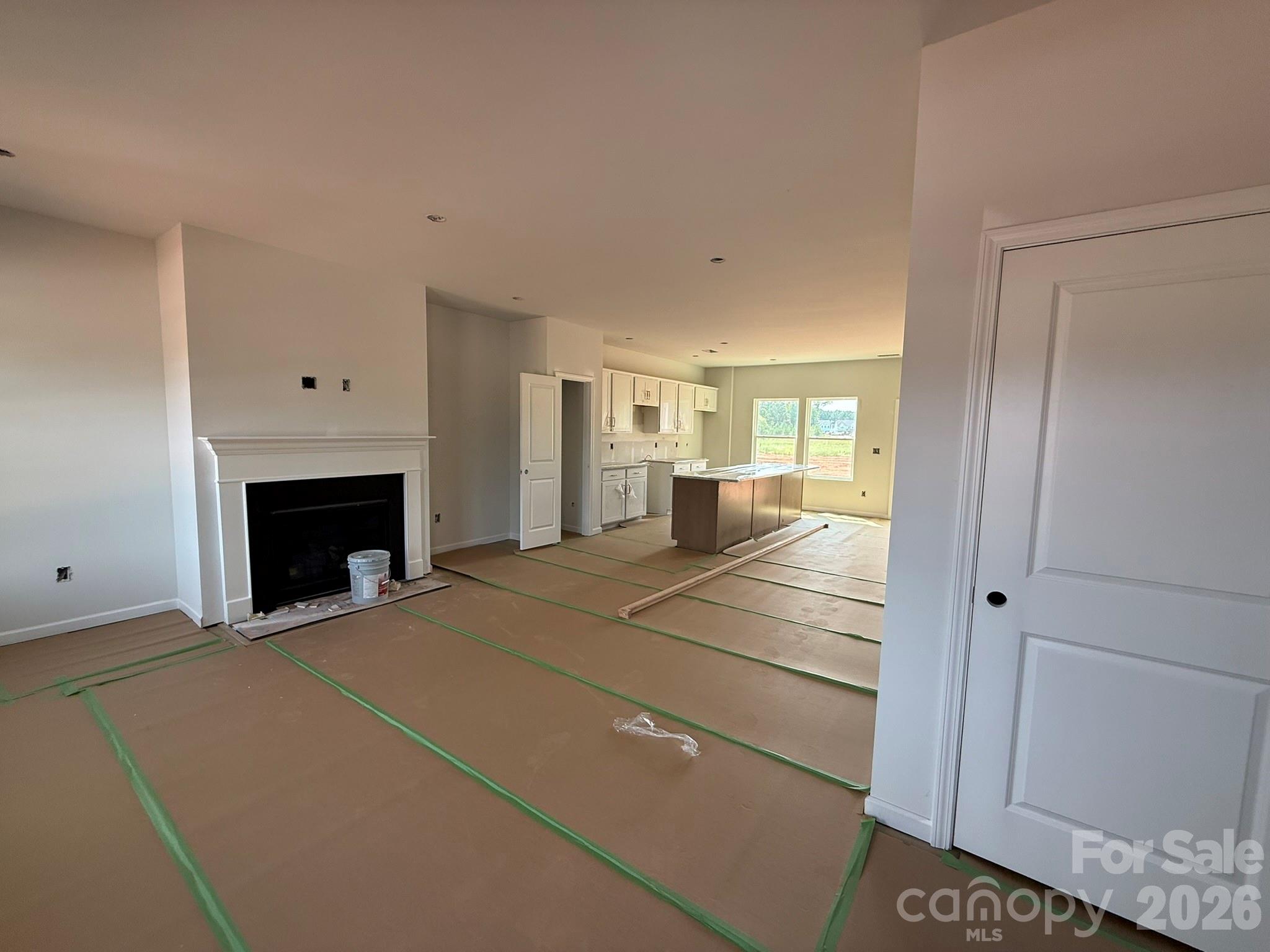 4021 Juno Drive 190 Property Photo 2