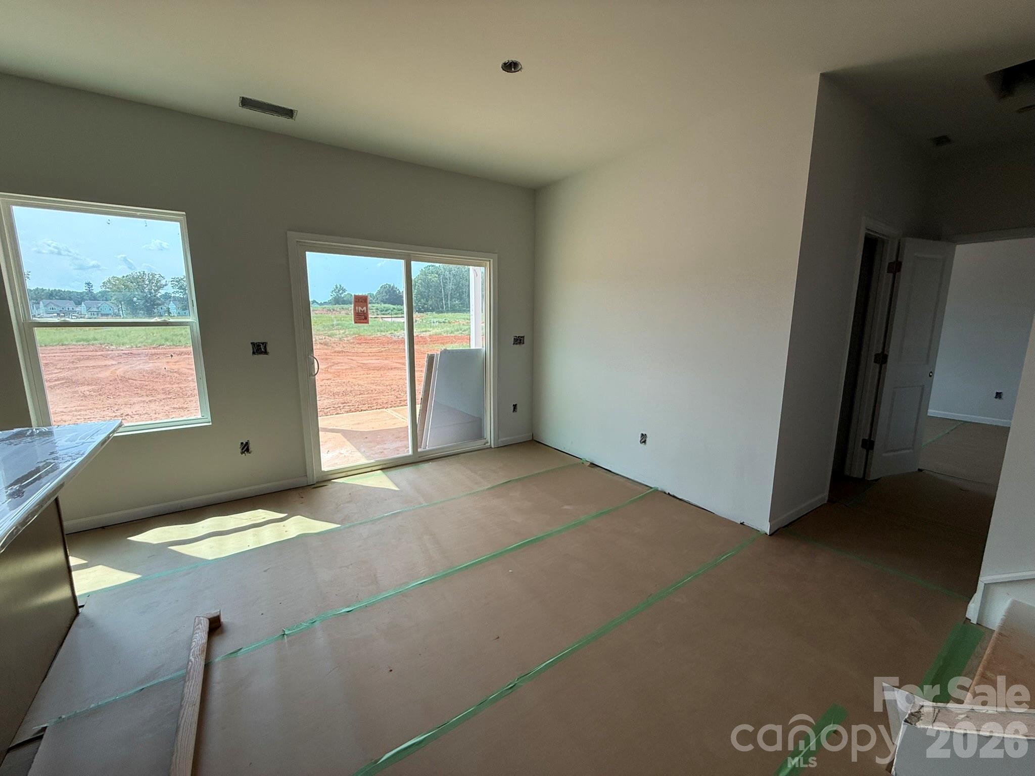 4021 Juno Drive 190 Property Photo 4