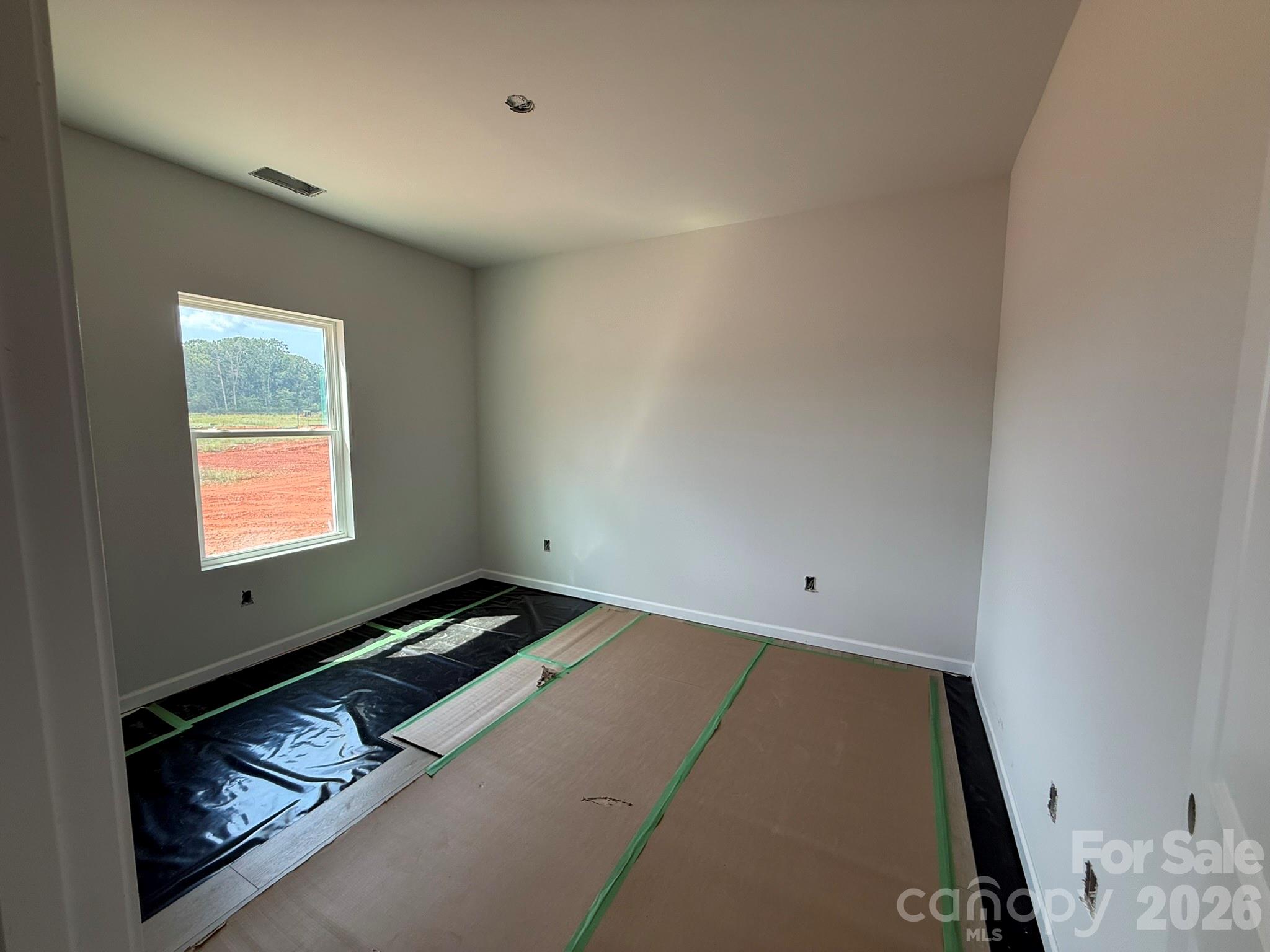 4021 Juno Drive 190 Property Photo 5