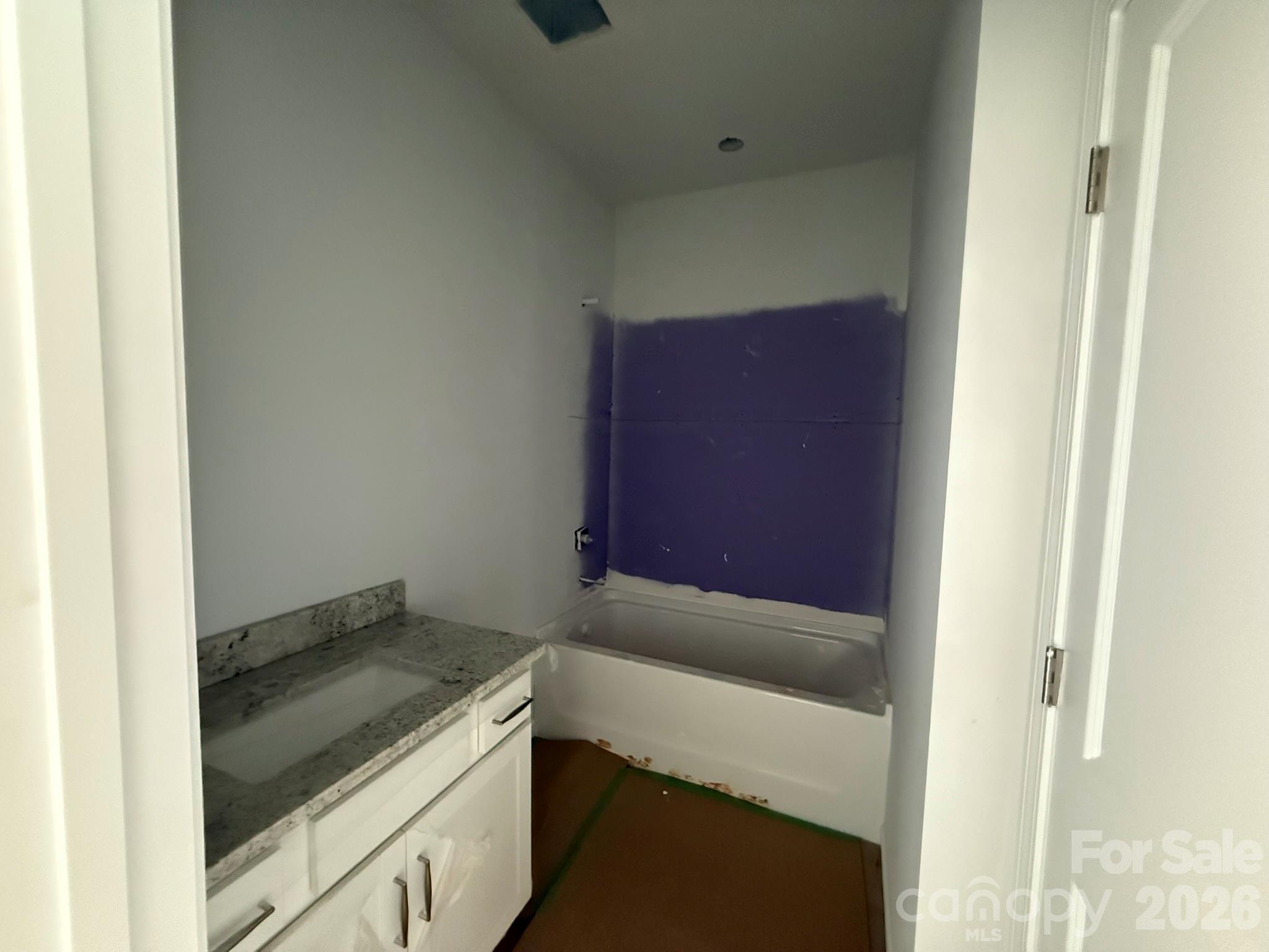 4021 Juno Drive 190 Property Photo 6