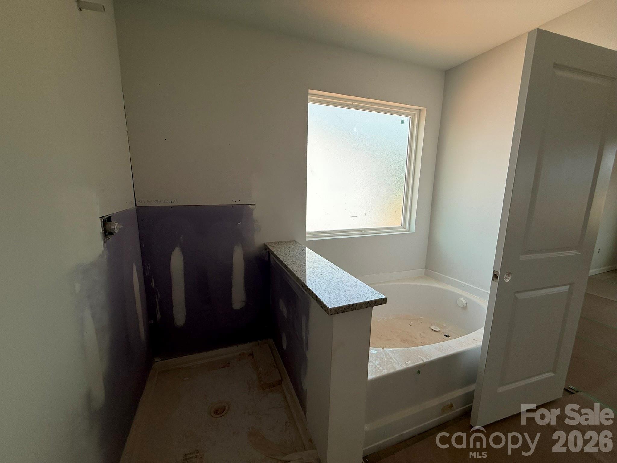 4021 Juno Drive 190 Property Photo 11