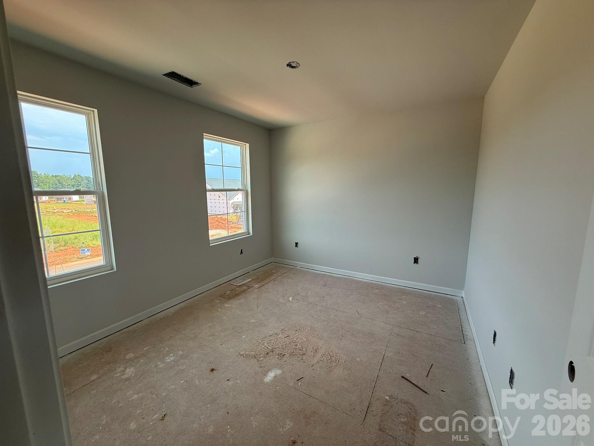 4021 Juno Drive 190 Property Photo 12