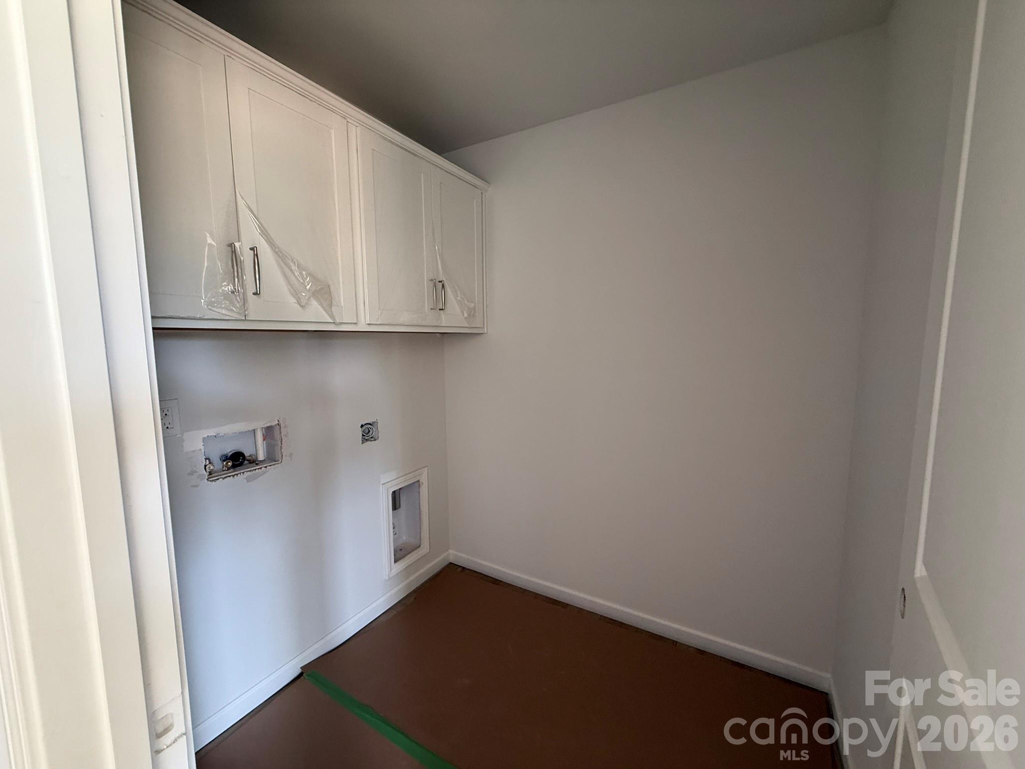 4021 Juno Drive 190 Property Photo 14