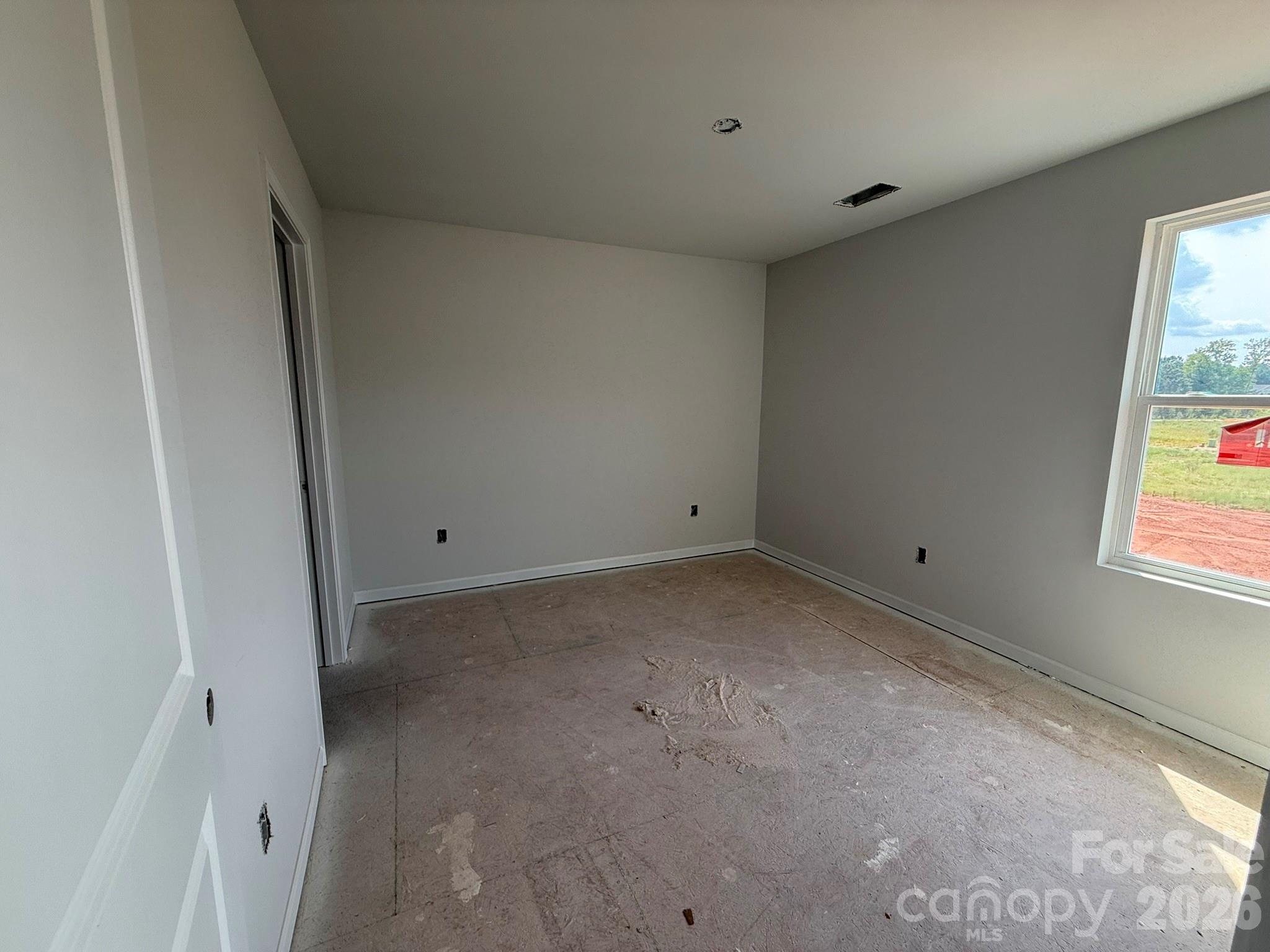 4021 Juno Drive 190 Property Photo 15