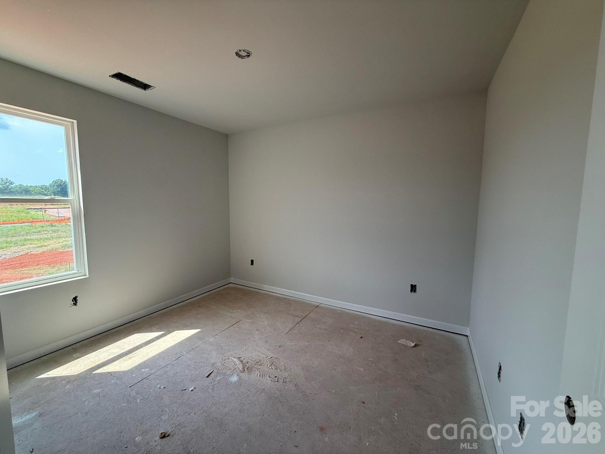 4021 Juno Drive 190 Property Photo 17