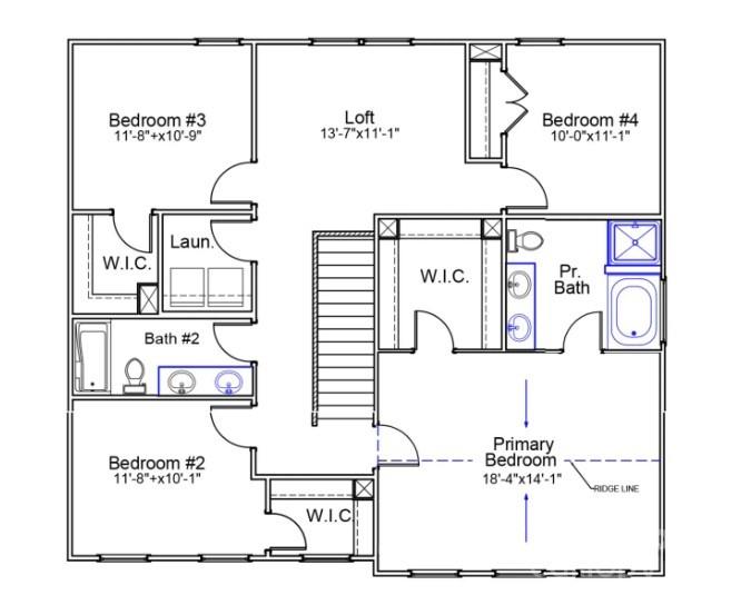 4021 Juno Drive 190 Property Photo 20