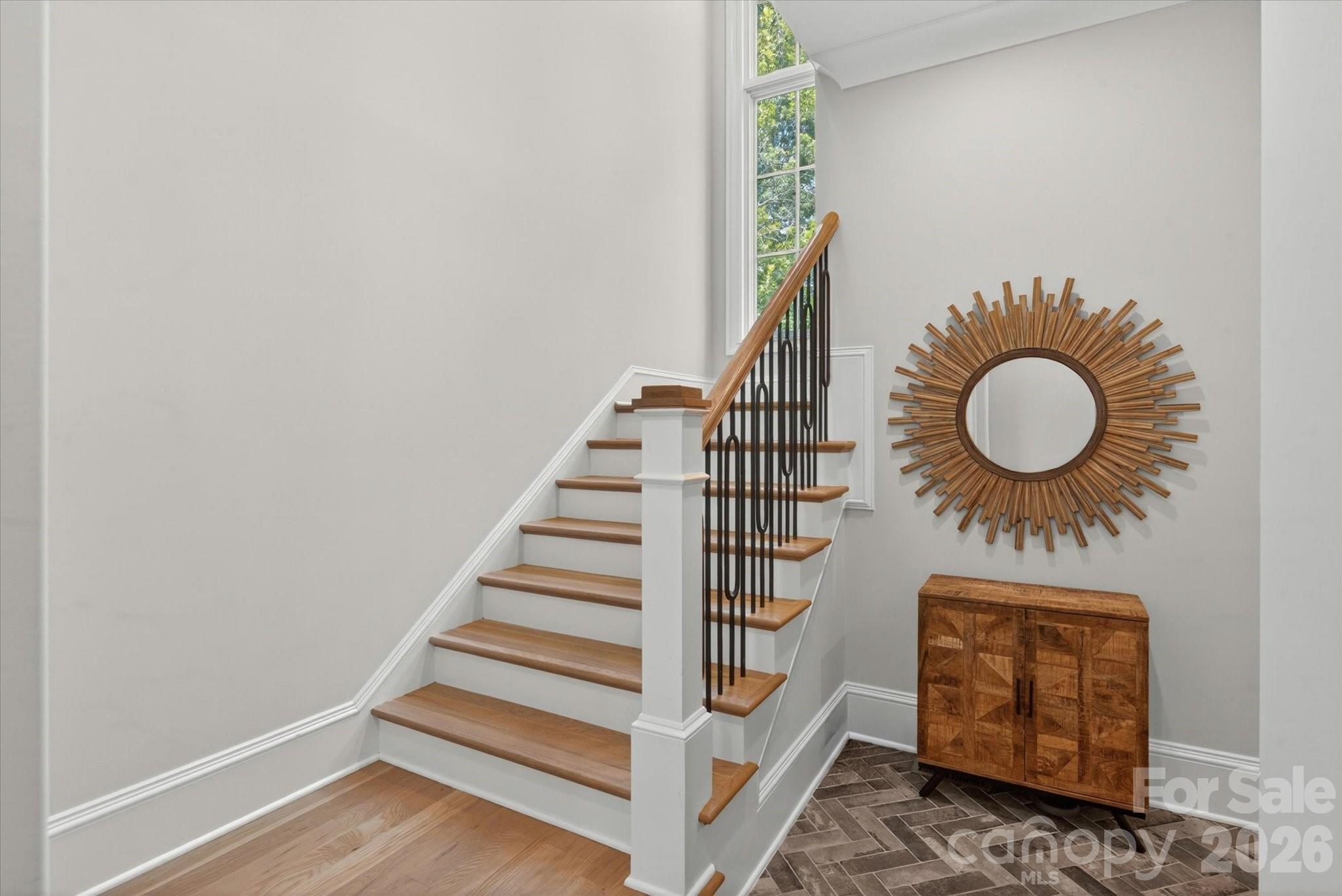 301 Skyecroft Way Property Photo 16