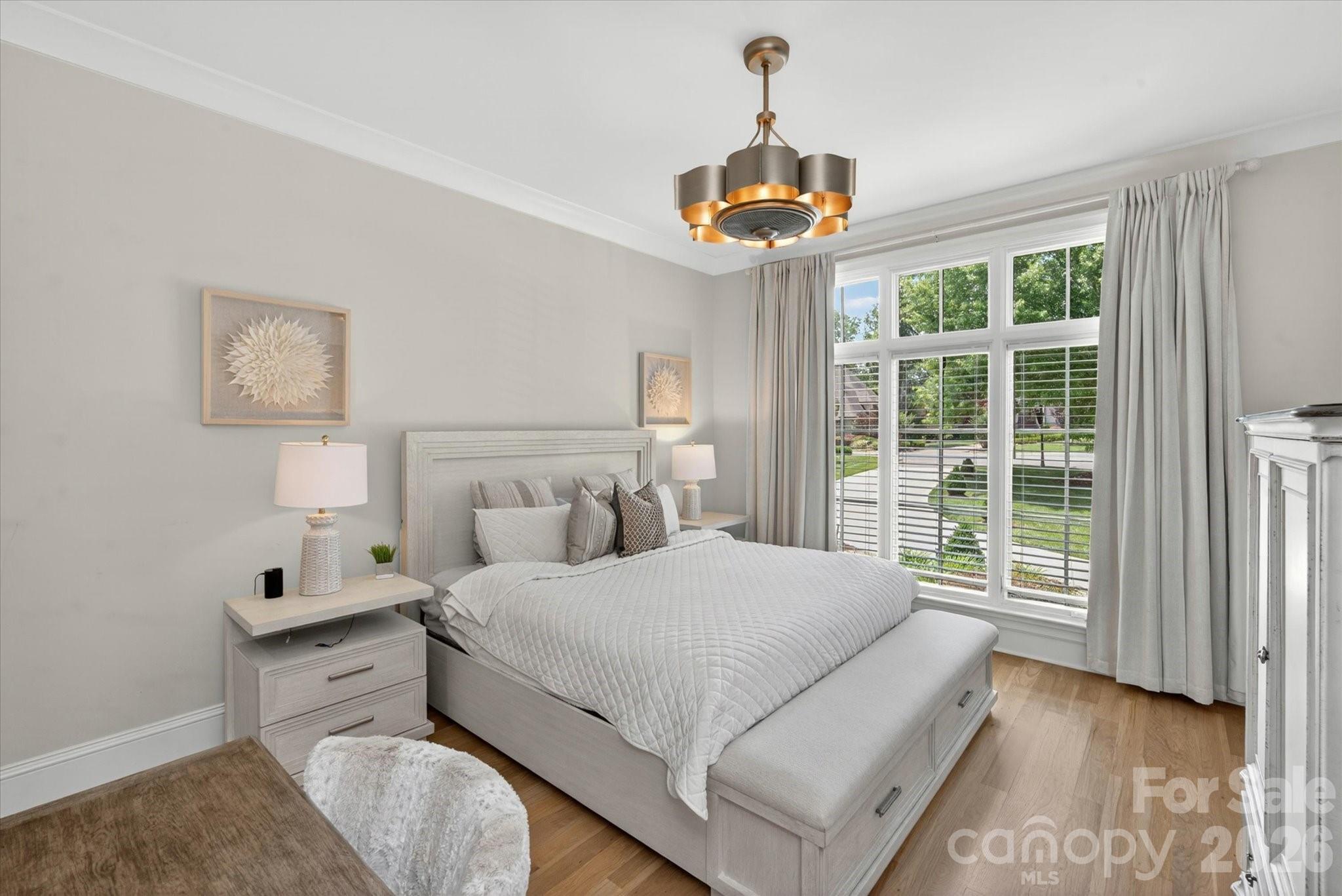 301 Skyecroft Way Property Photo 18