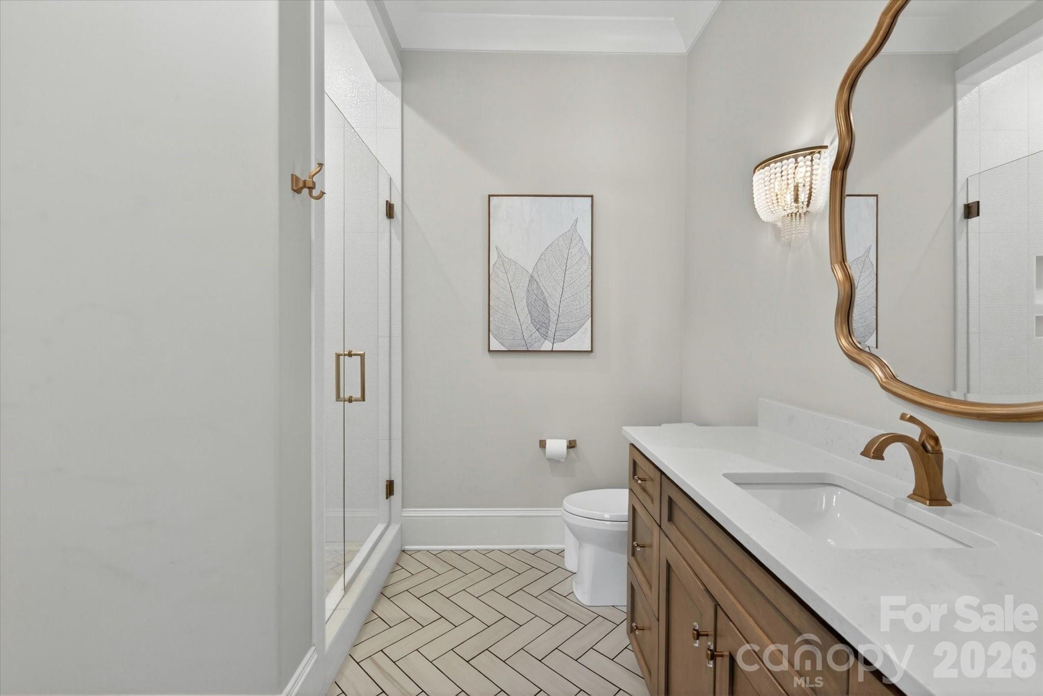 301 Skyecroft Way Property Photo 19