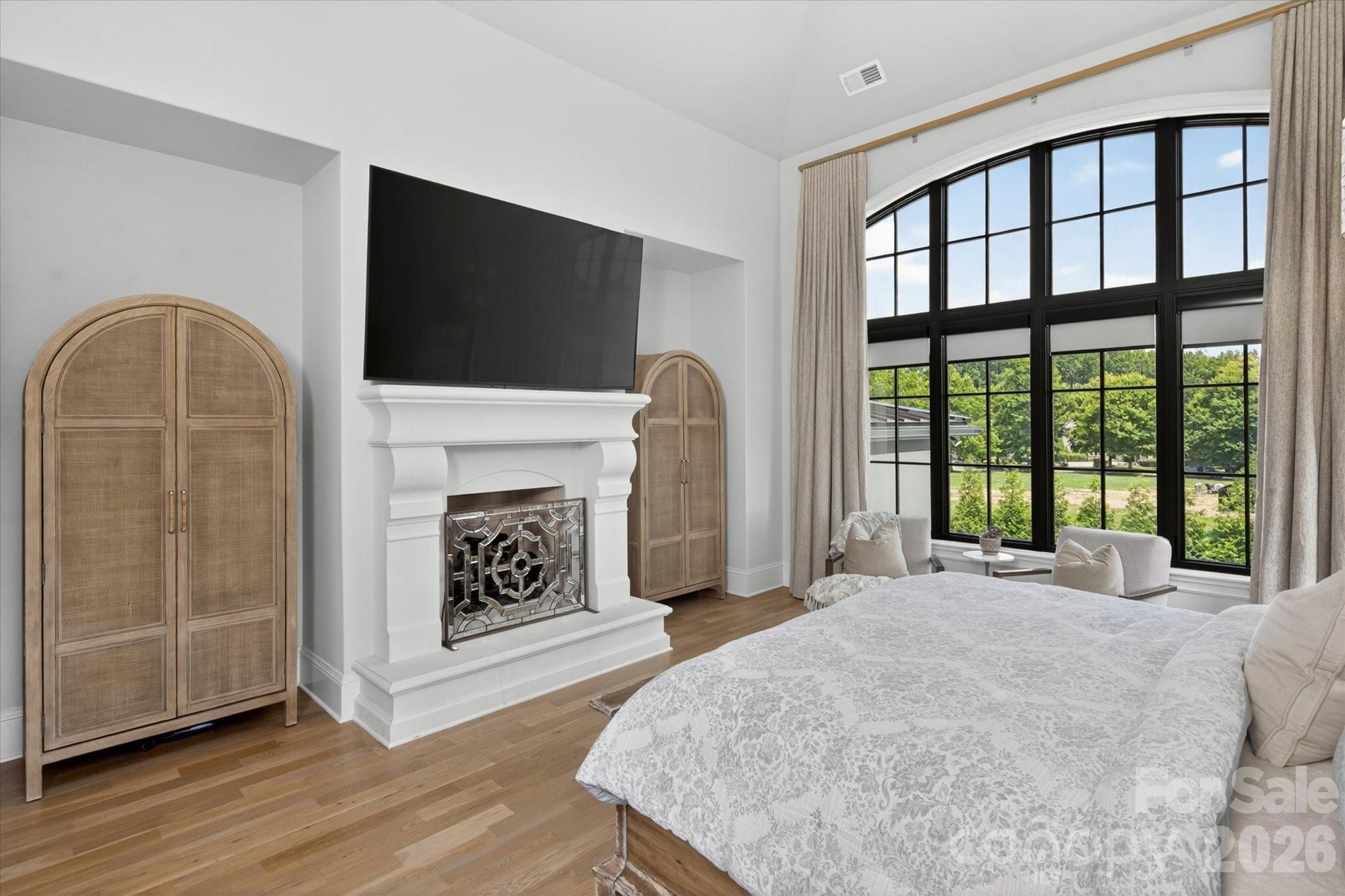 301 Skyecroft Way Property Photo 22