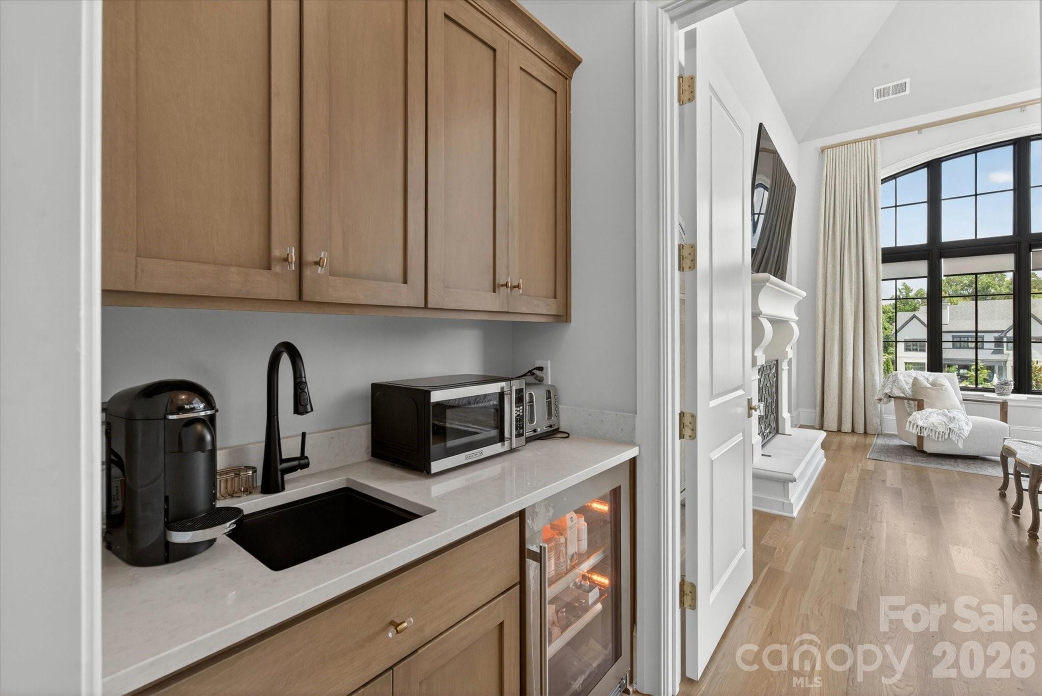 301 Skyecroft Way Property Photo 23