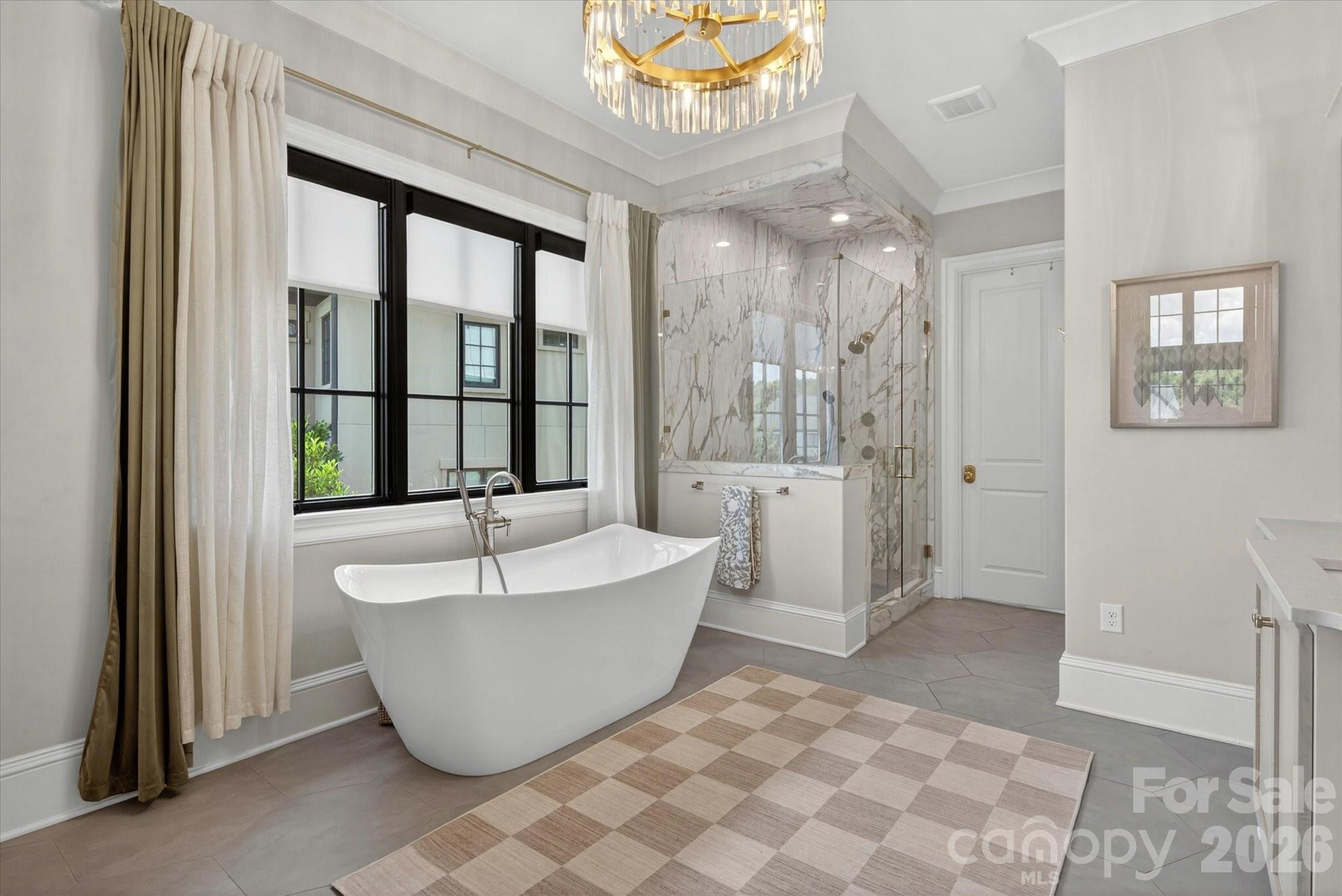 301 Skyecroft Way Property Photo 24