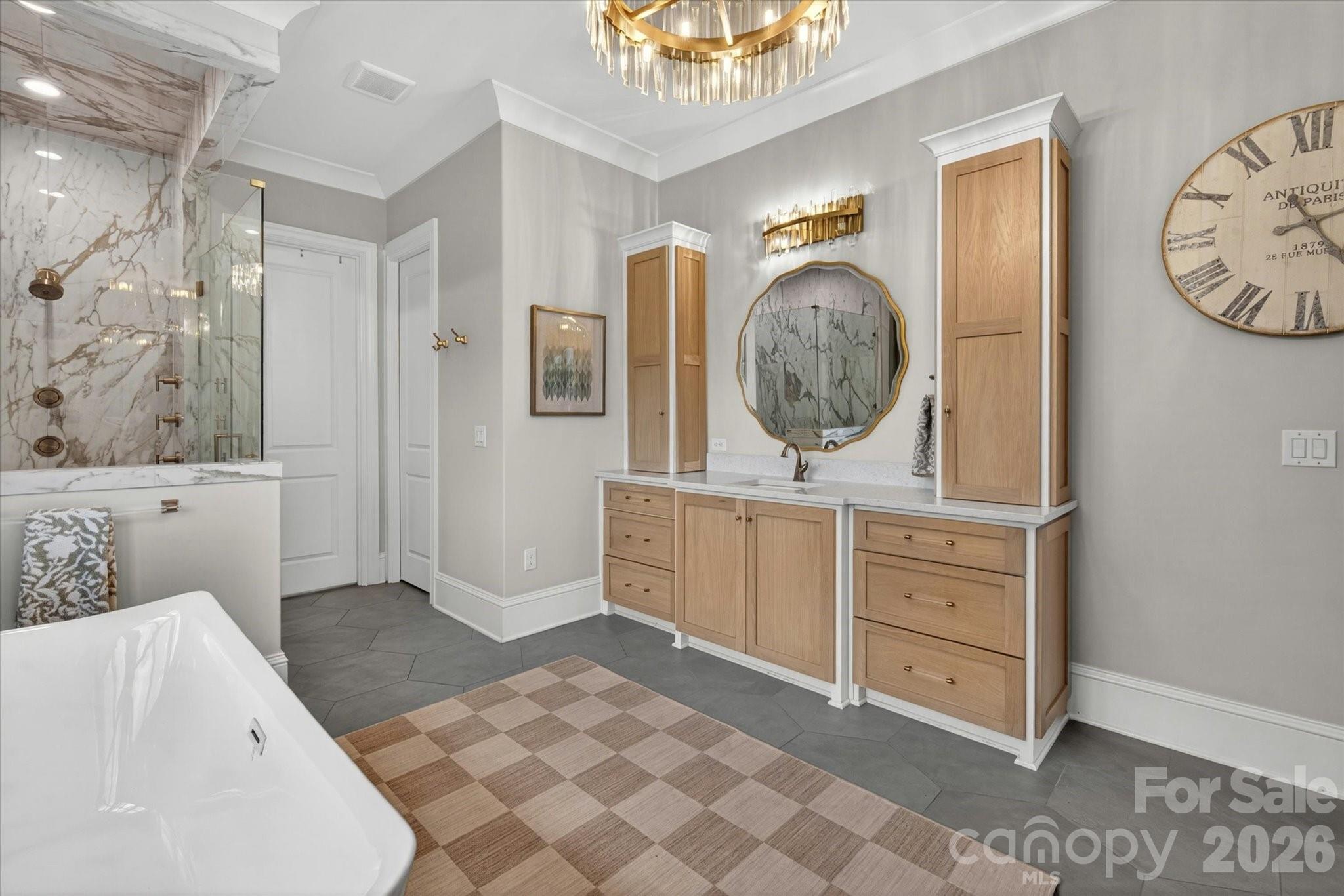 301 Skyecroft Way Property Photo 25