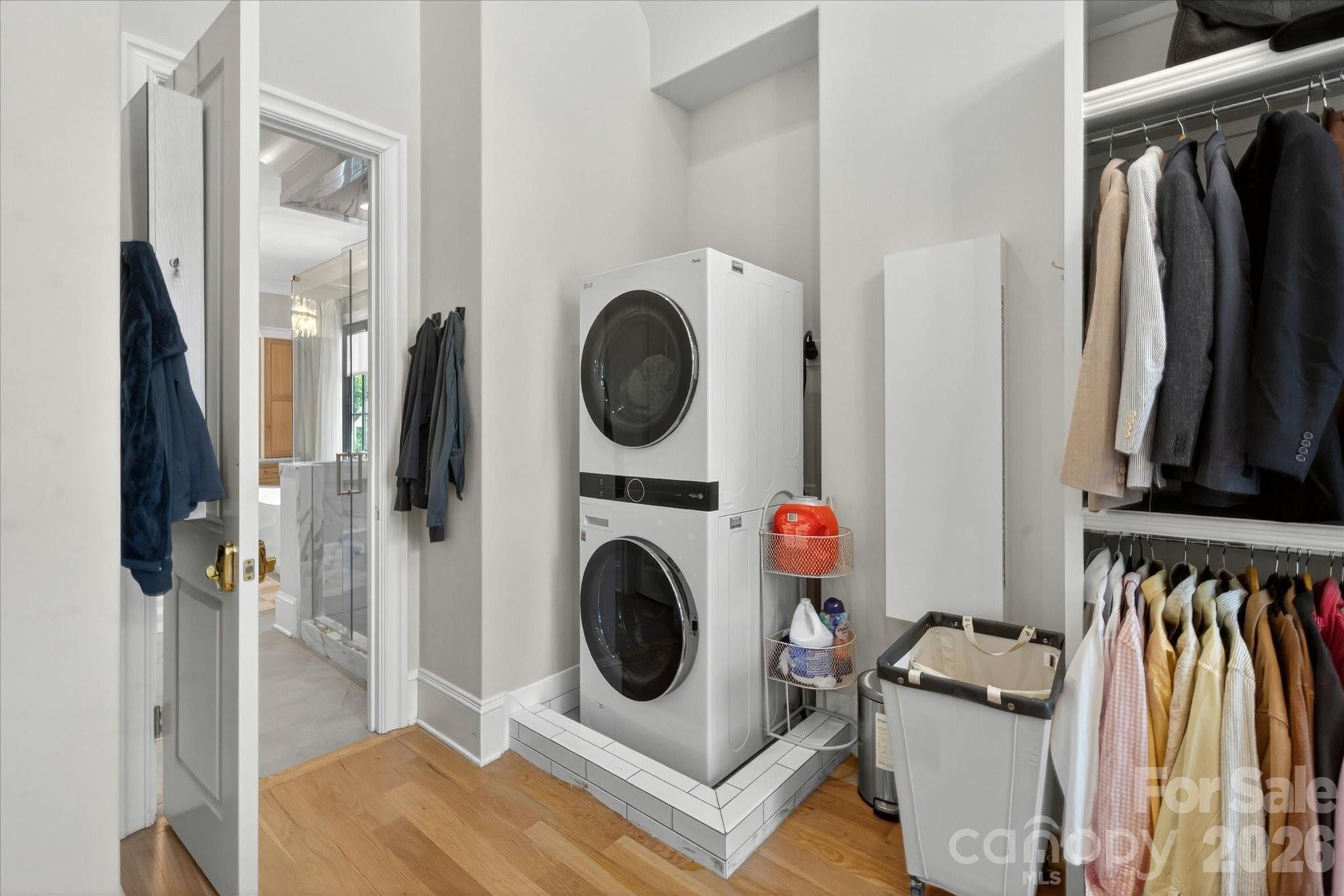 301 Skyecroft Way Property Photo 27