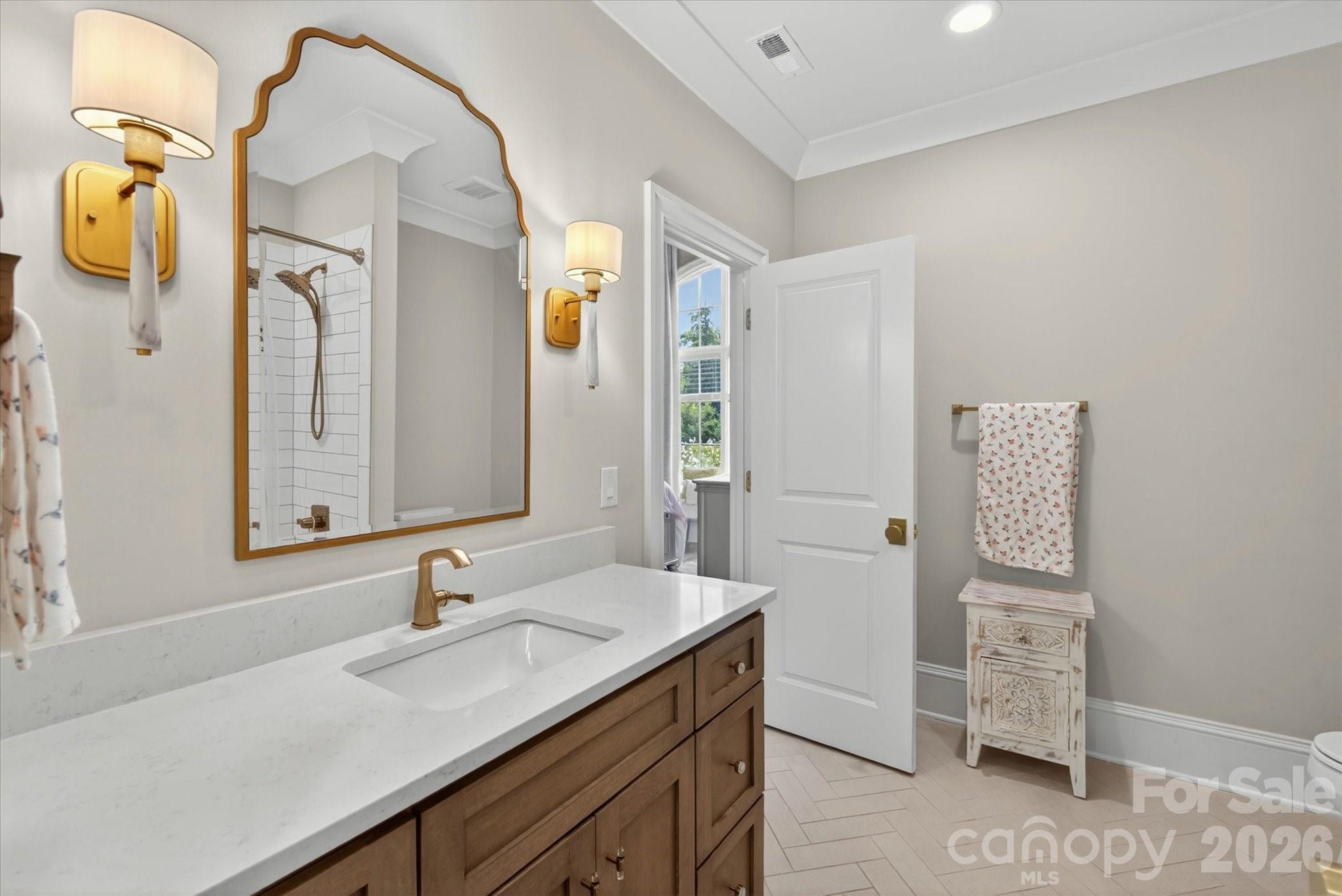 301 Skyecroft Way Property Photo 31