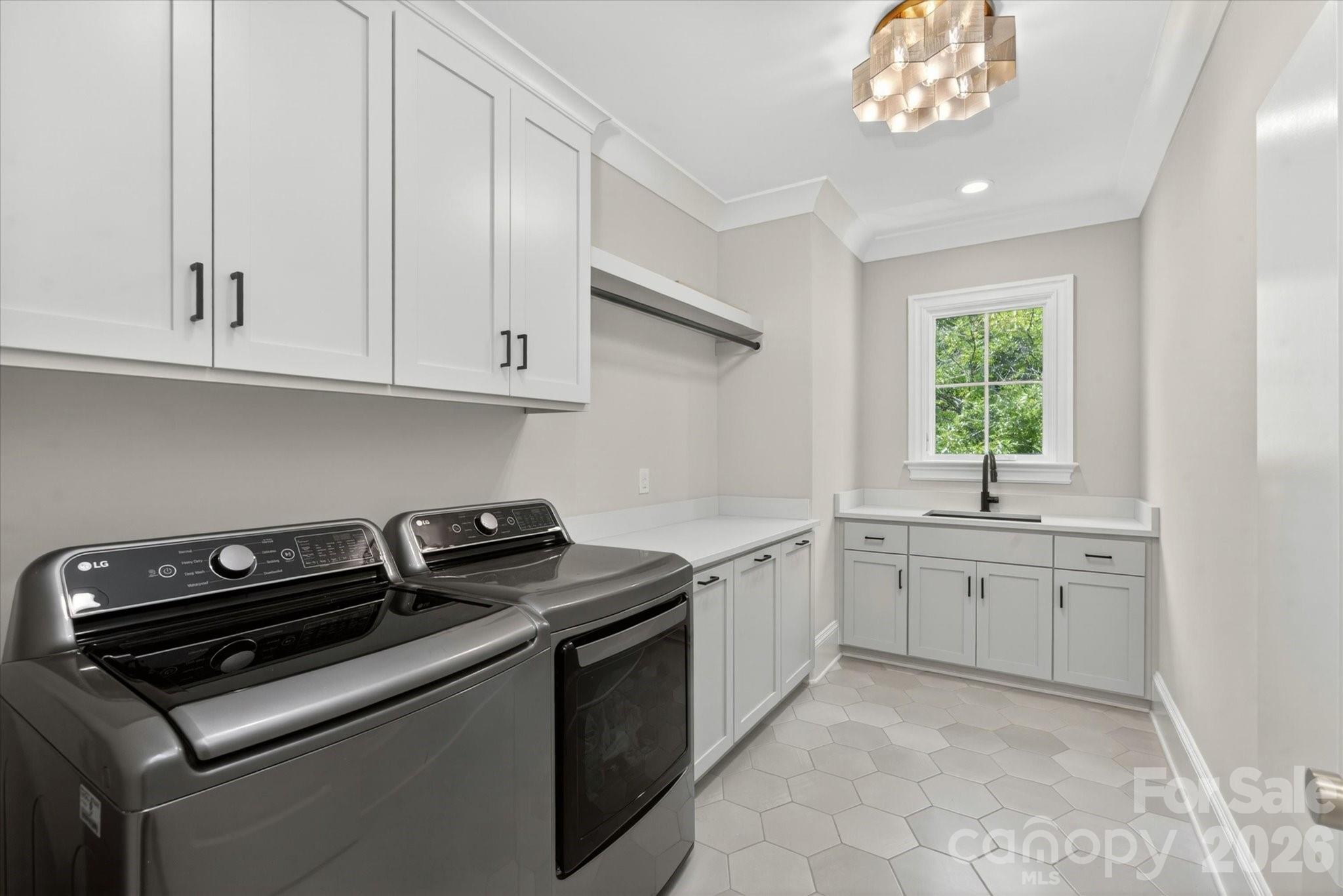 301 Skyecroft Way Property Photo 33