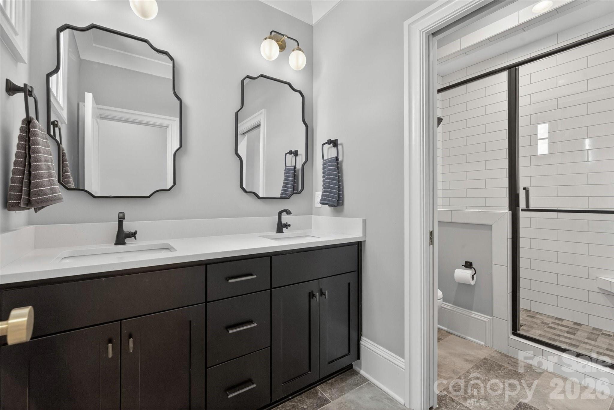 301 Skyecroft Way Property Photo 35